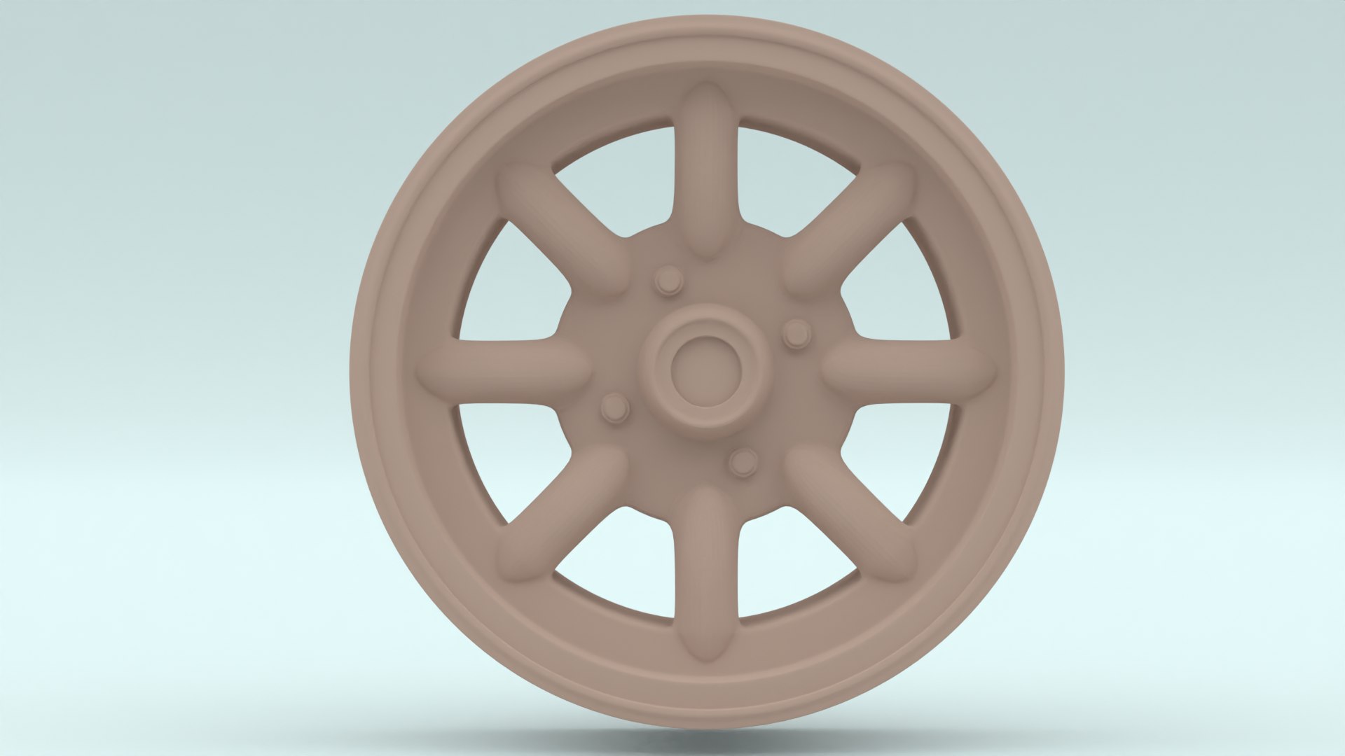 Car rim 3D model https://p.turbosquid.com/ts-thumb/xH/QkdoJu/Ij/rim_2/png/1645528750/1920x1080/fit_q87/fa845de1d412d8f9813c78844eb3c831a080159f/rim_2.jpg