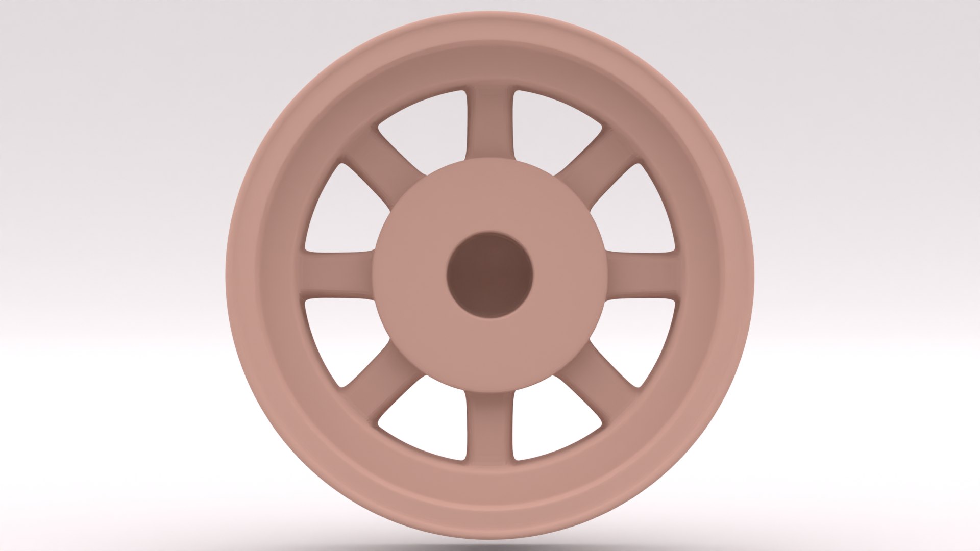 Car rim 3D model https://p.turbosquid.com/ts-thumb/xH/QkdoJu/Yn/rim_4/png/1645528749/1920x1080/fit_q87/5d048615131459c74bf7097804cbed281127ad56/rim_4.jpg