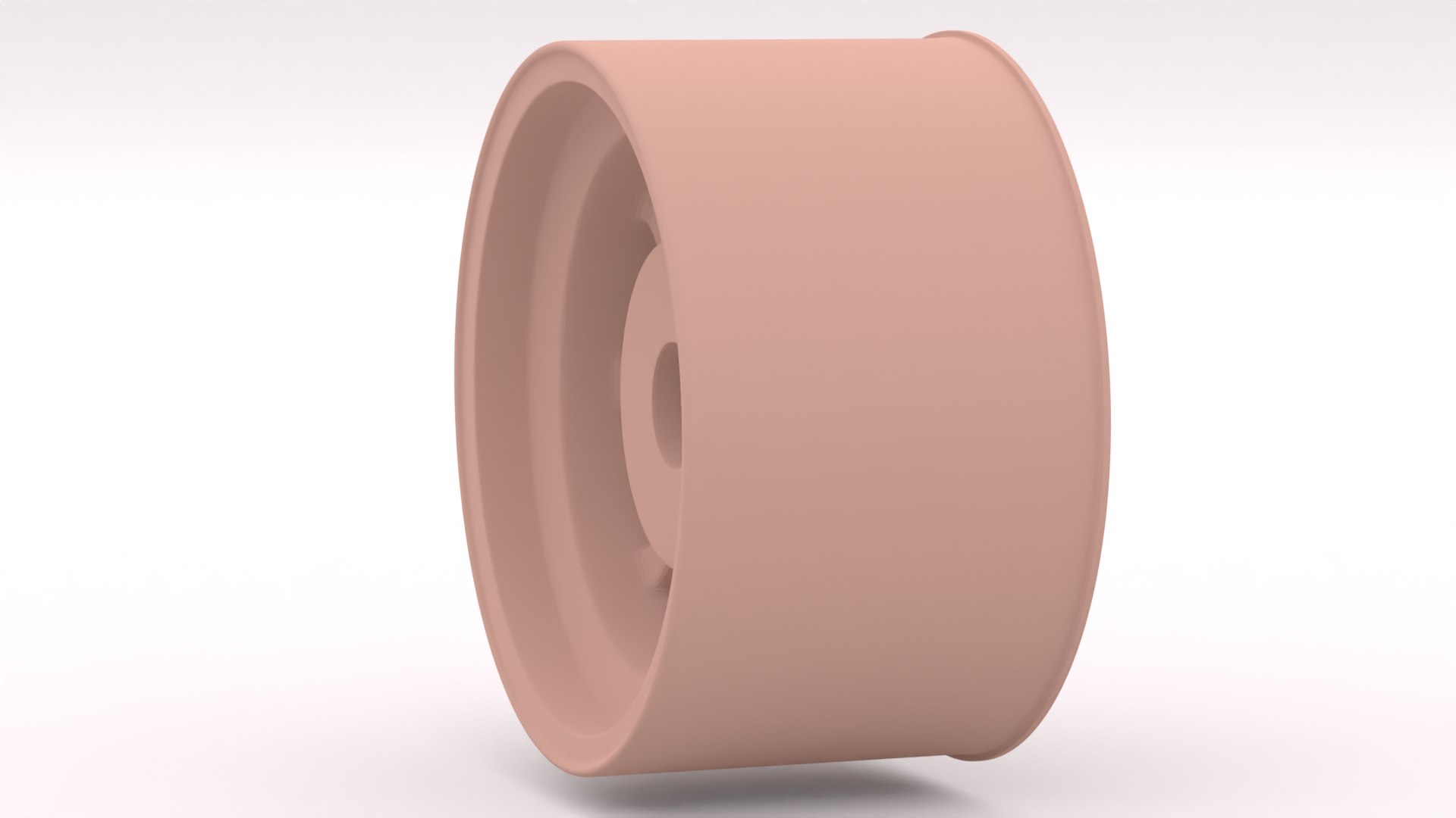 Car rim 3D model https://p.turbosquid.com/ts-thumb/xH/QkdoJu/fz/rim_3/png/1645528750/1920x1080/fit_q87/f2b630c1192e9cbef99575b2aa377db9229cd5b9/rim_3.jpg