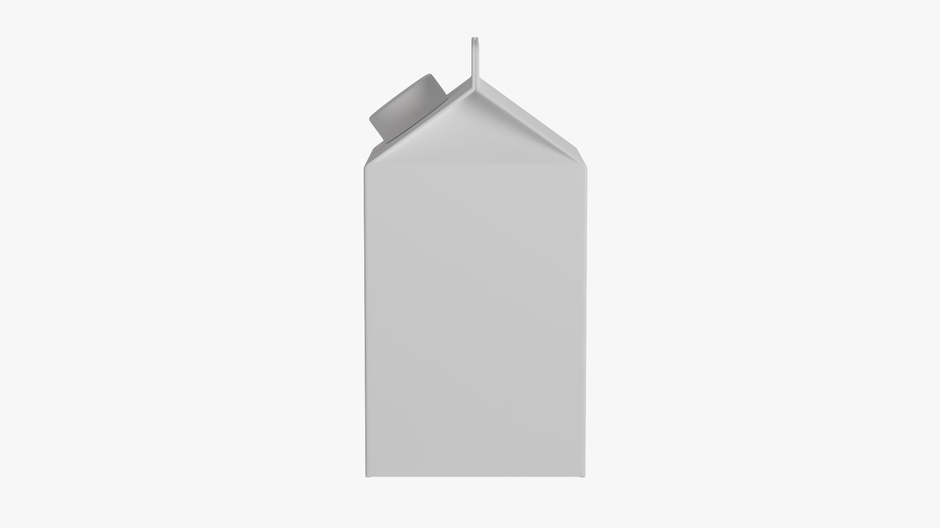 3D model Milk Carton Small https://p.turbosquid.com/ts-thumb/xH/QnmYgJ/3J/ao_04/png/1727260662/1920x1080/fit_q87/2290c1194082815b123d55dc4beb09d603d8962e/ao_04.jpg