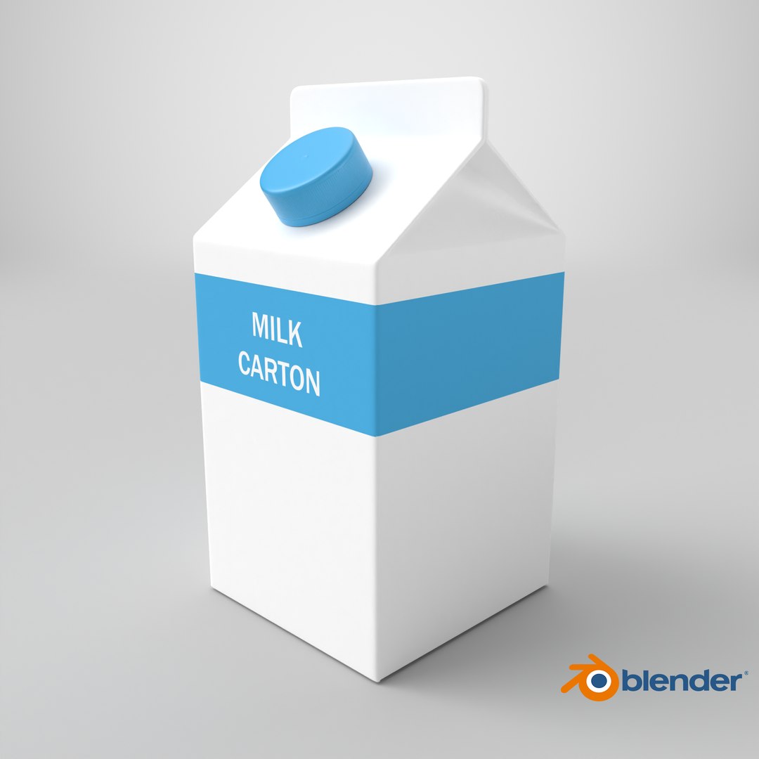 3D model Milk Carton Small https://p.turbosquid.com/ts-thumb/xH/QnmYgJ/6X/stemcell_blender_cycles_render/png/1729103330/1920x1080/fit_q87/993041053af73986c977480f9fde08fcaa6861e3/stemcell_blender_cycles_render.jpg