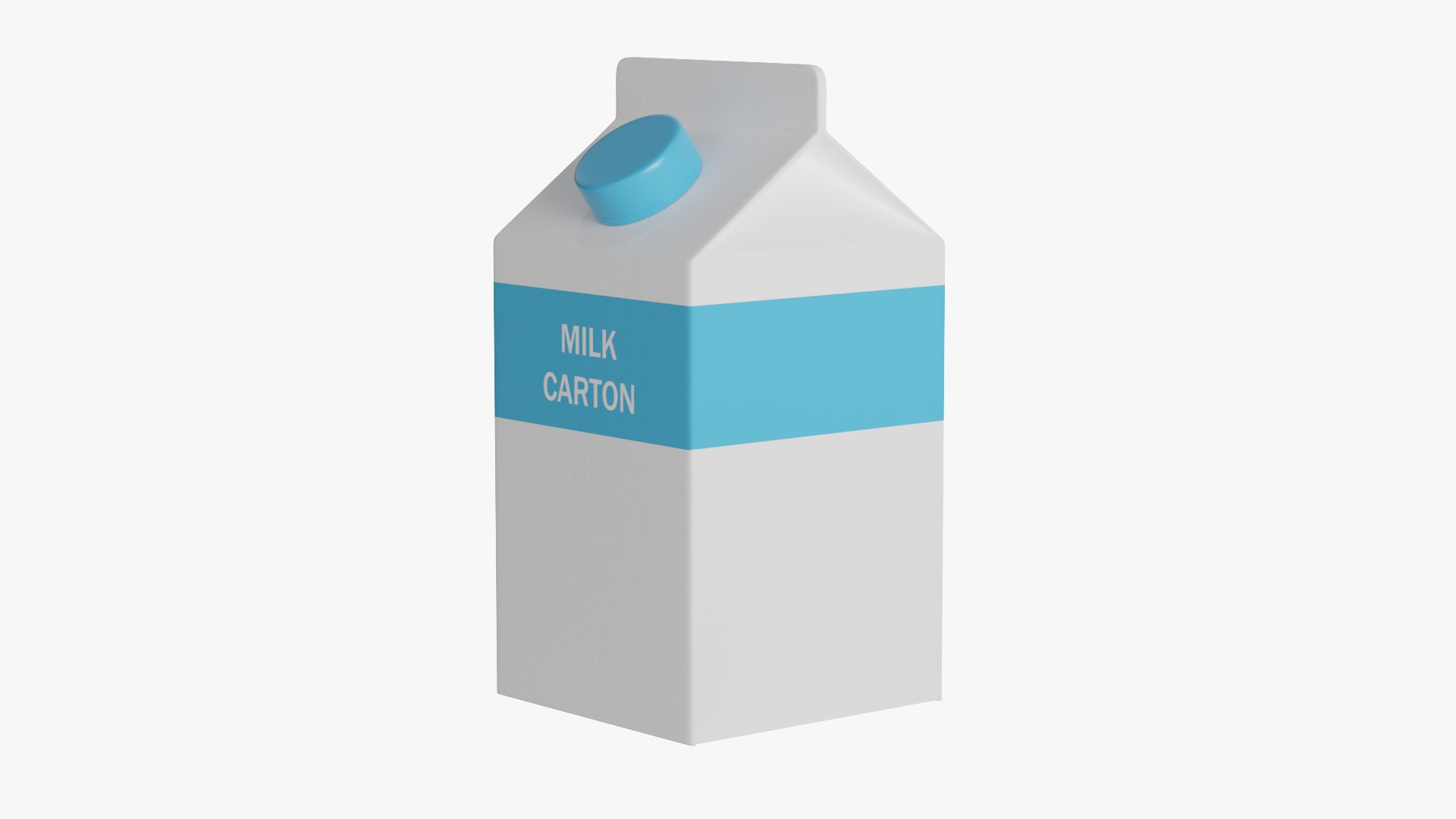 3D model Milk Carton Small https://p.turbosquid.com/ts-thumb/xH/QnmYgJ/6n/diffuse_08/png/1727260118/1920x1080/fit_q87/386a78dd21bd8fd72f22620e801a6ebb242f0f01/diffuse_08.jpg