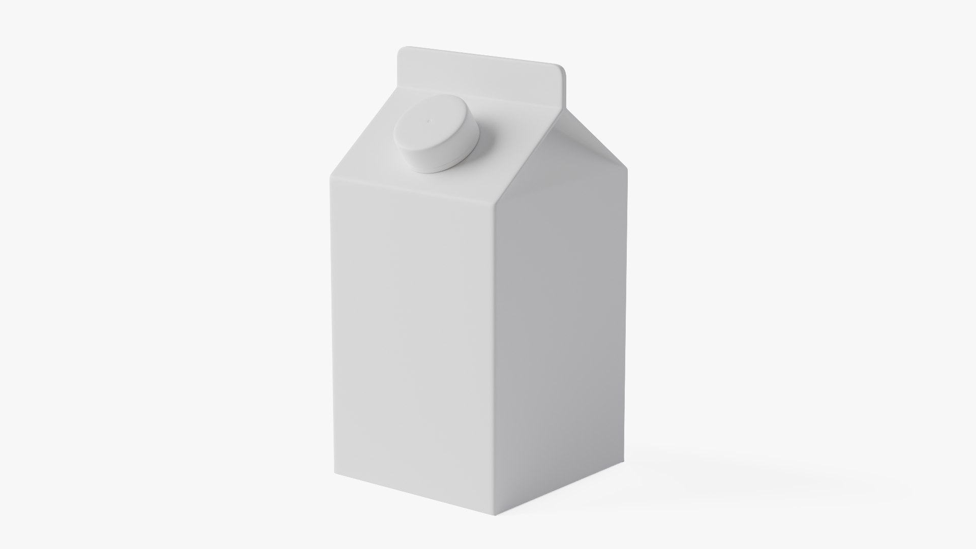3D model Milk Carton Small https://p.turbosquid.com/ts-thumb/xH/QnmYgJ/7k/ao_11/png/1727260665/1920x1080/fit_q87/f6c9949a3d852e88a7df302a0cf2cc991f27c76c/ao_11.jpg