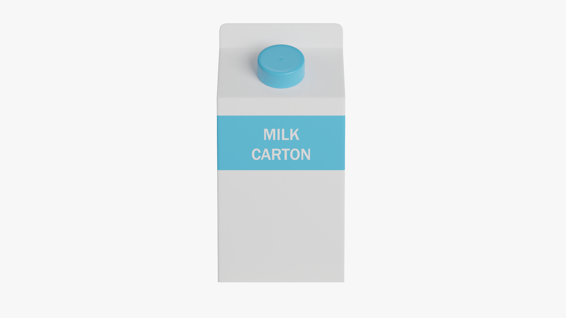 3D model Milk Carton Small https://p.turbosquid.com/ts-thumb/xH/QnmYgJ/9P/turntable/png/1727264675/1920x1080/turn_fit_q99/9f7da858aadf5b69d547753d9ca3cf5cb1995753/turntable-1.jpg