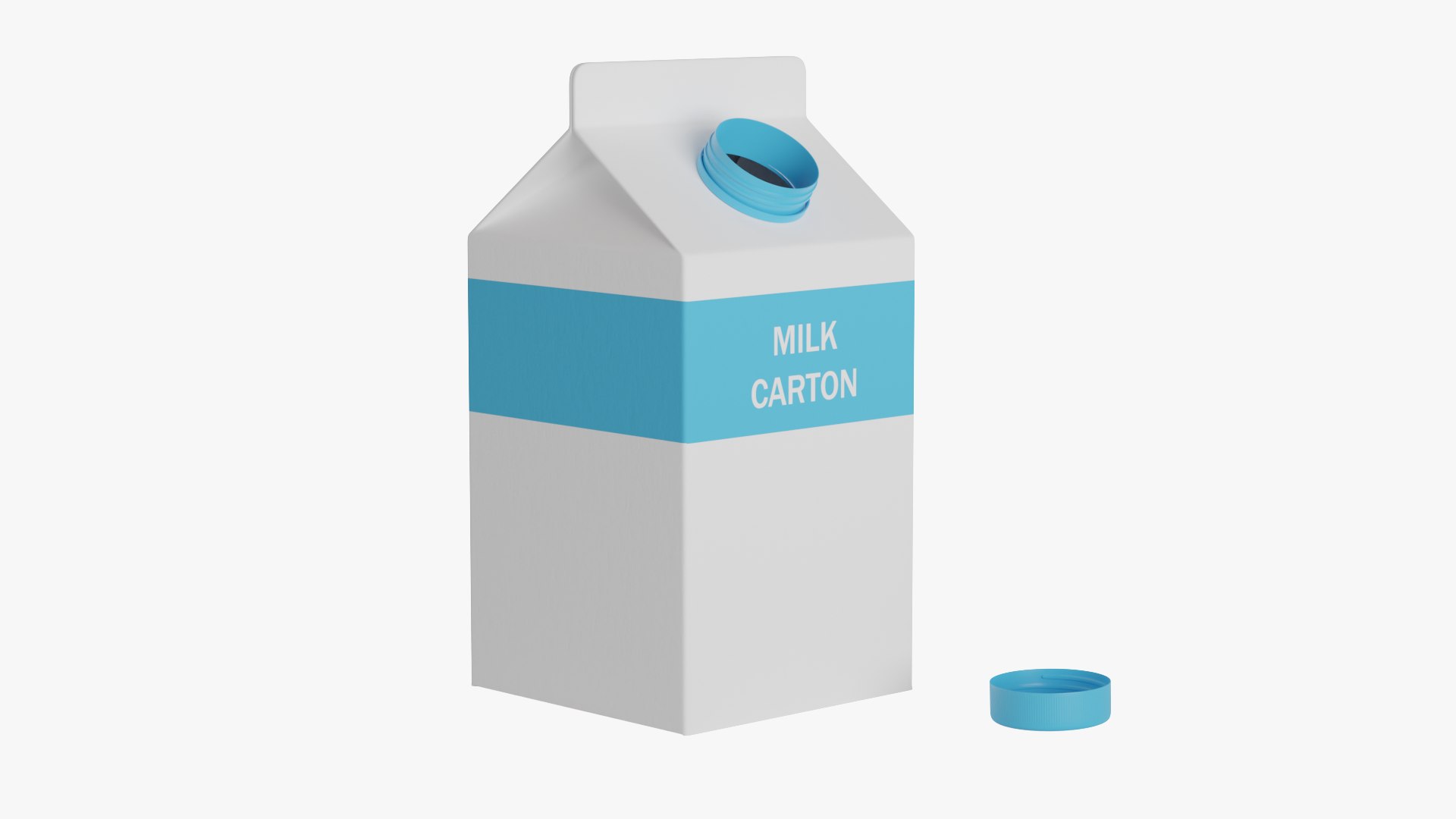 3D model Milk Carton Small https://p.turbosquid.com/ts-thumb/xH/QnmYgJ/Dy/diffuse_03/png/1727260115/1920x1080/fit_q87/9921d5f8e7546b19f5b59002e41975944ecbda1a/diffuse_03.jpg