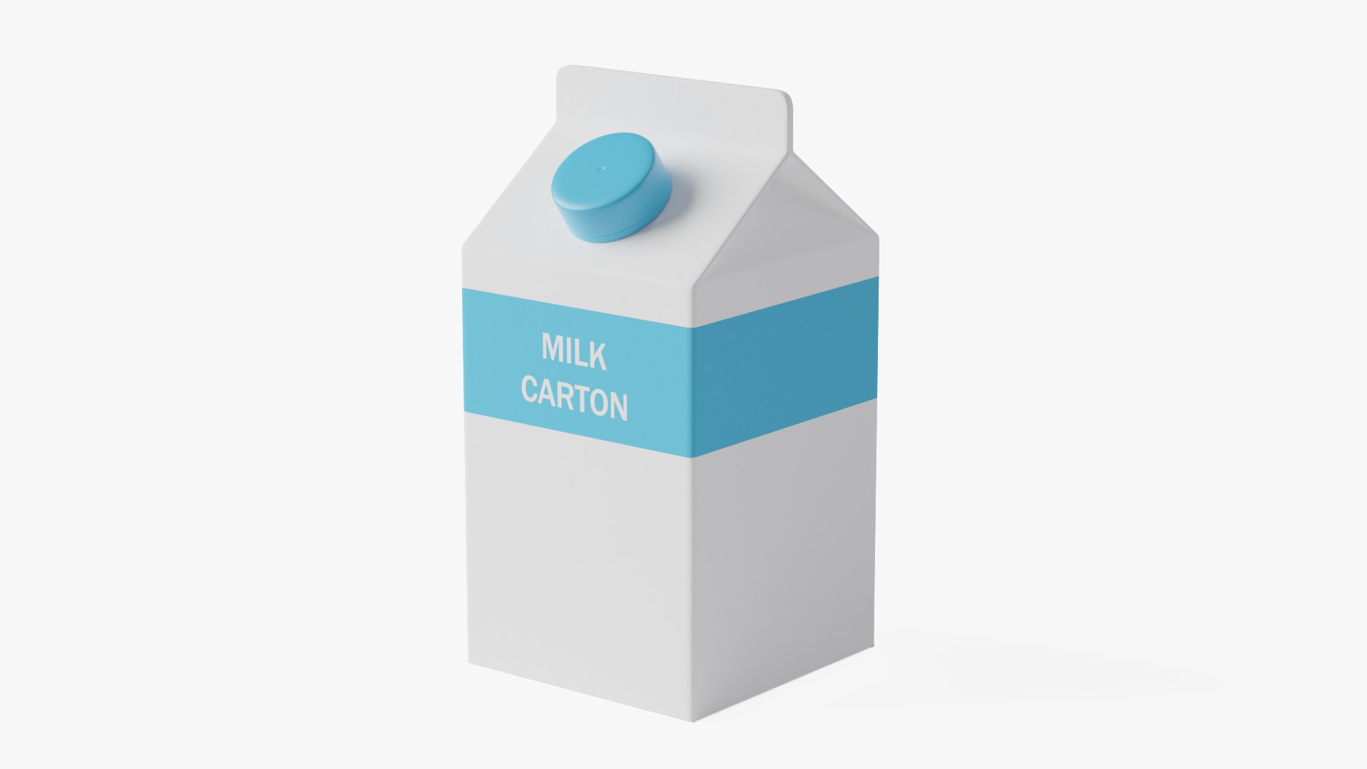 3D model Milk Carton Small https://p.turbosquid.com/ts-thumb/xH/QnmYgJ/E7/diffuse_01/png/1727260115/1920x1080/fit_q87/7472dd03efbcb7bef906a93920bc3d420628b4ef/diffuse_01.jpg