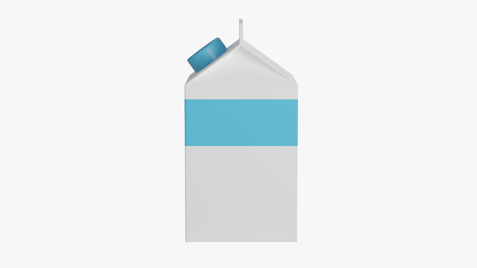 3D model Milk Carton Small https://p.turbosquid.com/ts-thumb/xH/QnmYgJ/Ix/diffuse_05/png/1727260116/1920x1080/fit_q87/a11037a16cb3b8bb9600e2fd9a3faa412124b918/diffuse_05.jpg