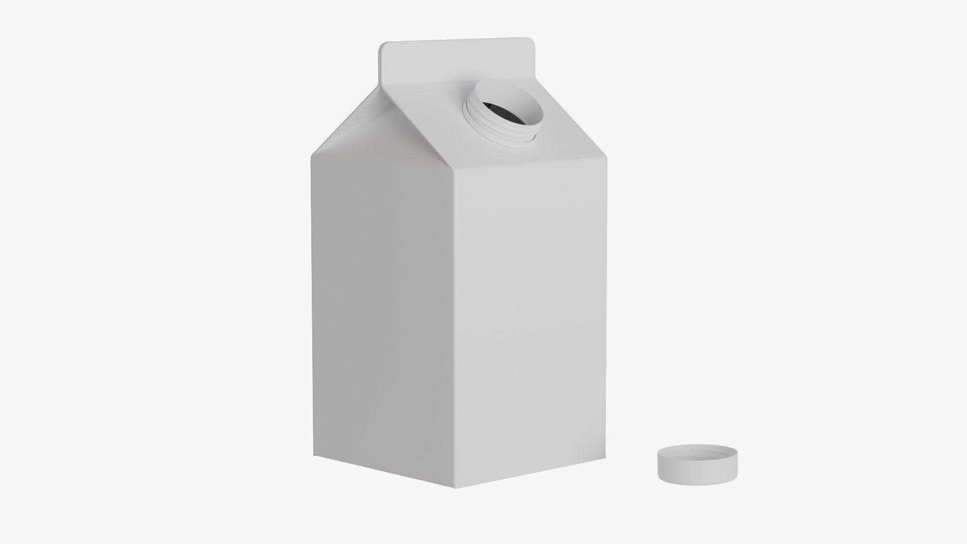 3D model Milk Carton Small https://p.turbosquid.com/ts-thumb/xH/QnmYgJ/UK/ao_02/png/1727260661/1920x1080/fit_q87/1f967b659e2108ea8a203acbac79a894feda1811/ao_02.jpg