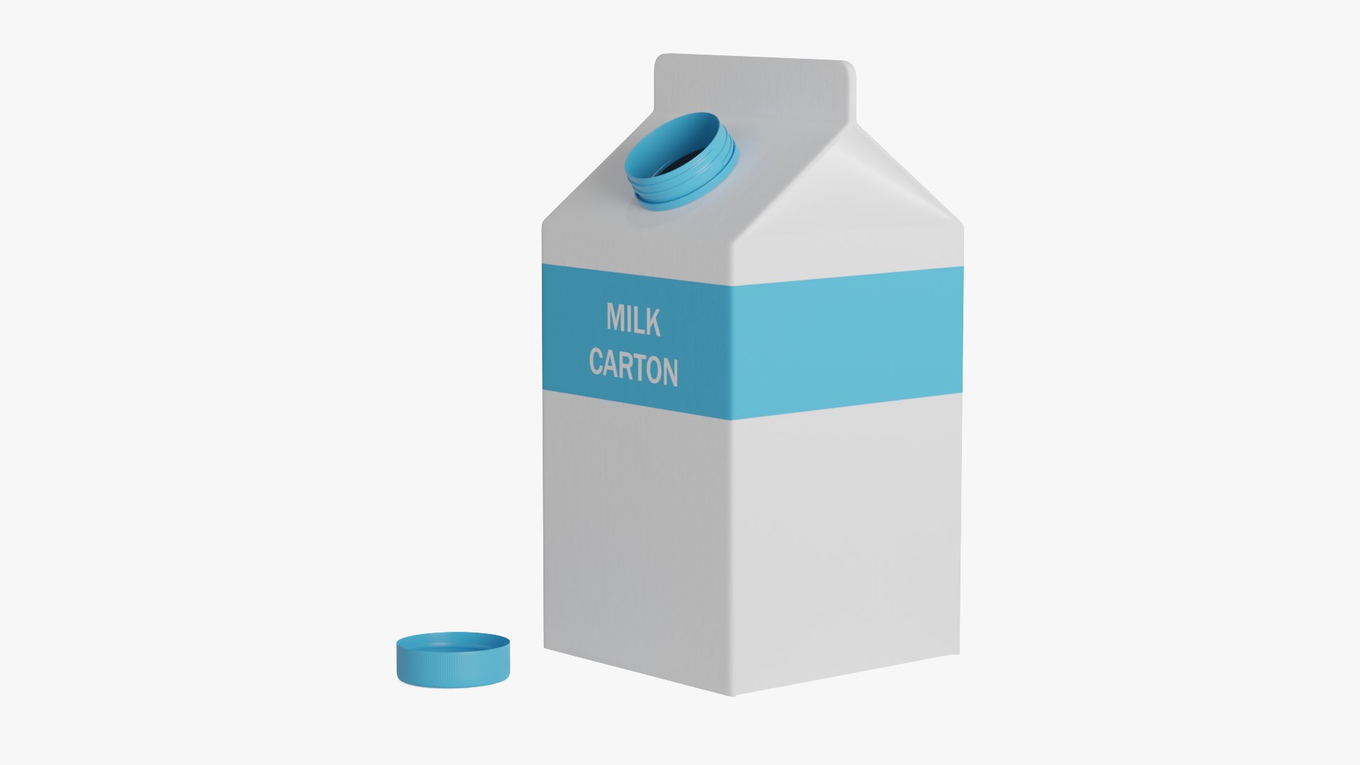 3D model Milk Carton Small https://p.turbosquid.com/ts-thumb/xH/QnmYgJ/WI/diffuse_11/png/1727260119/1920x1080/fit_q87/1858f61337dae04ccc8fad9ba5e80dd1a452a0af/diffuse_11.jpg