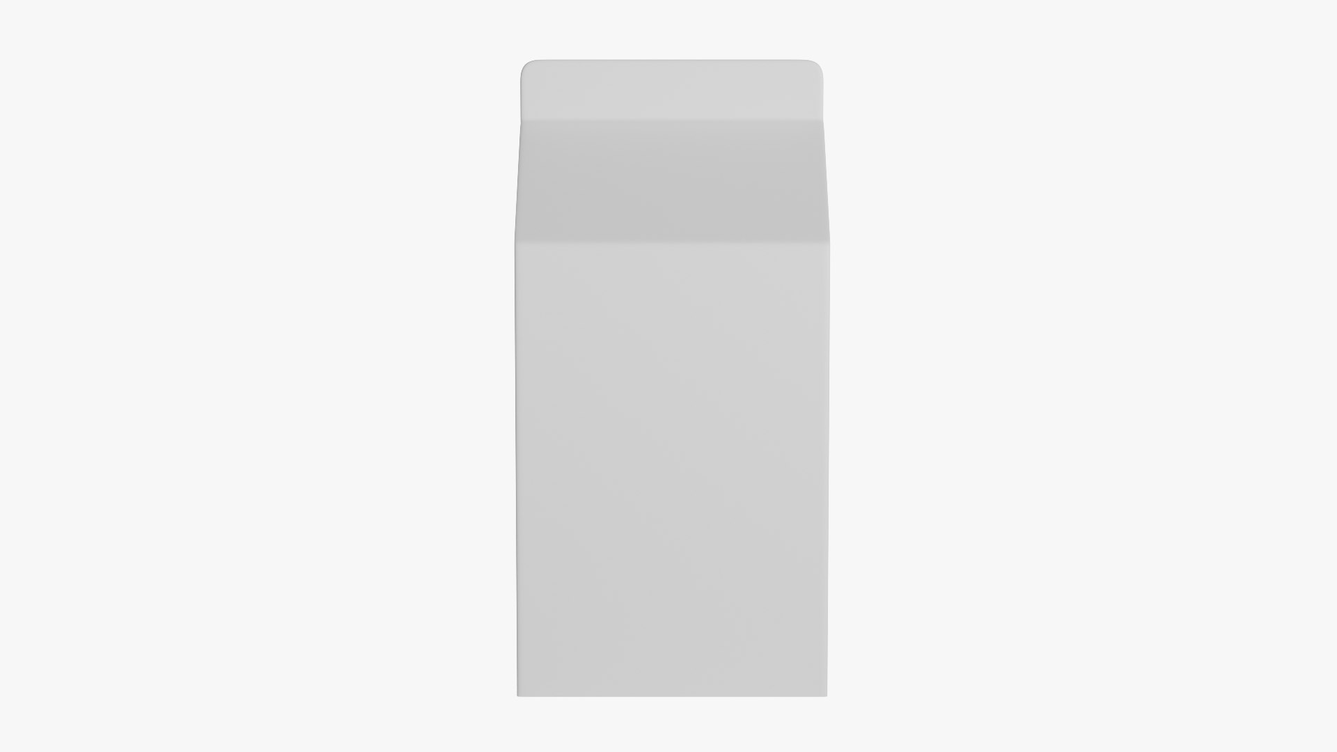 3D model Milk Carton Small https://p.turbosquid.com/ts-thumb/xH/QnmYgJ/bS/ao_03/png/1727260661/1920x1080/fit_q87/439b11d3a9e96fe3bc1b28495756477d3272a59b/ao_03.jpg