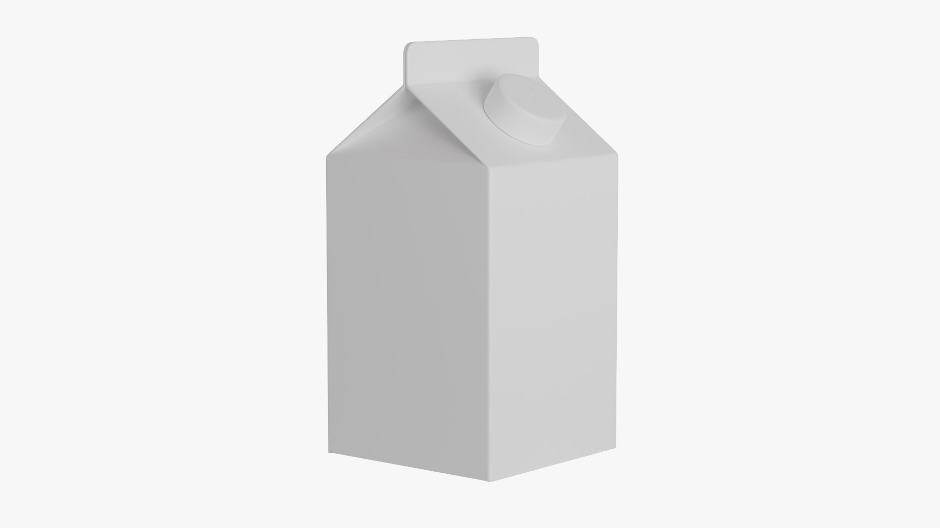 3D model Milk Carton Small https://p.turbosquid.com/ts-thumb/xH/QnmYgJ/gS/ao_06/png/1727260663/1920x1080/fit_q87/d6ec5f1286d65b78c82735dc00da63d5f3c1f4e9/ao_06.jpg