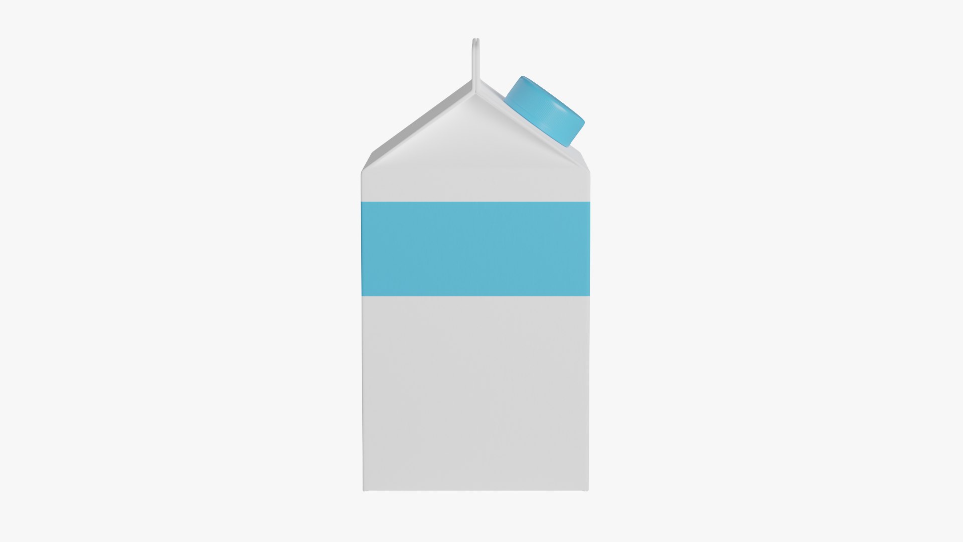 3D model Milk Carton Small https://p.turbosquid.com/ts-thumb/xH/QnmYgJ/ij/diffuse_06/png/1727260117/1920x1080/fit_q87/f8644c6e3936a865b37ff1dcc454a2193566b693/diffuse_06.jpg