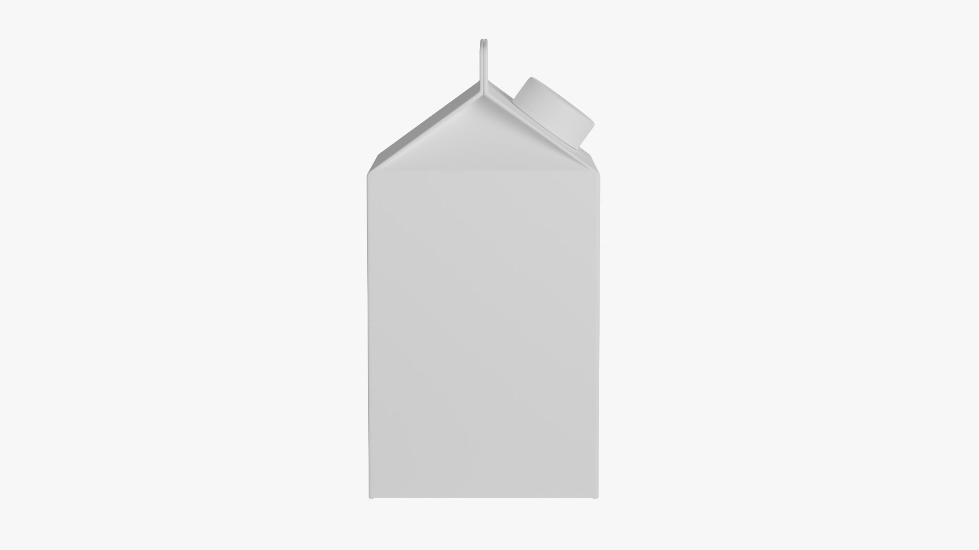 3D model Milk Carton Small https://p.turbosquid.com/ts-thumb/xH/QnmYgJ/nQ/ao_05/png/1727260663/1920x1080/fit_q87/56ad3eeb88d4d5aae3b1299c2d1bebacdc84b1a9/ao_05.jpg