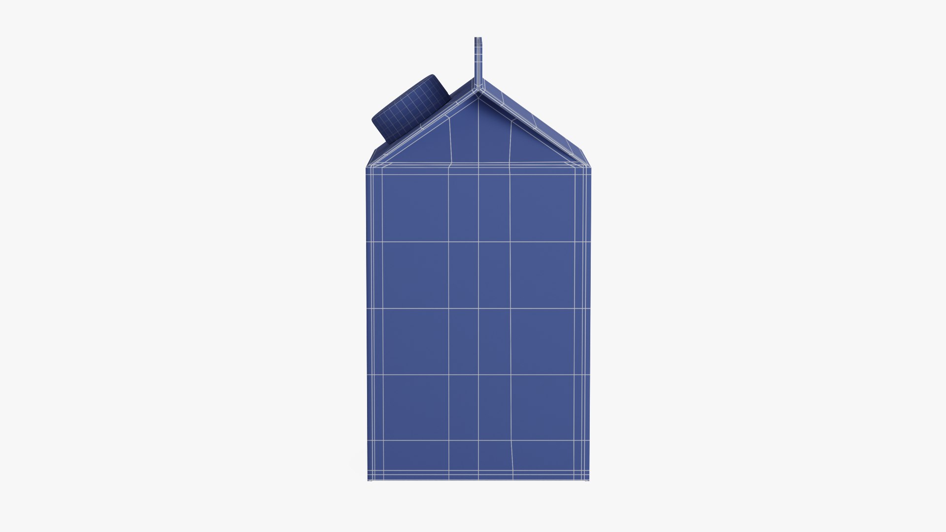 3D model Milk Carton Small https://p.turbosquid.com/ts-thumb/xH/QnmYgJ/o6/wireframe_04/png/1727260668/1920x1080/fit_q87/30e756f6ce8c63672ad0dca31669e8fa4aab0247/wireframe_04.jpg
