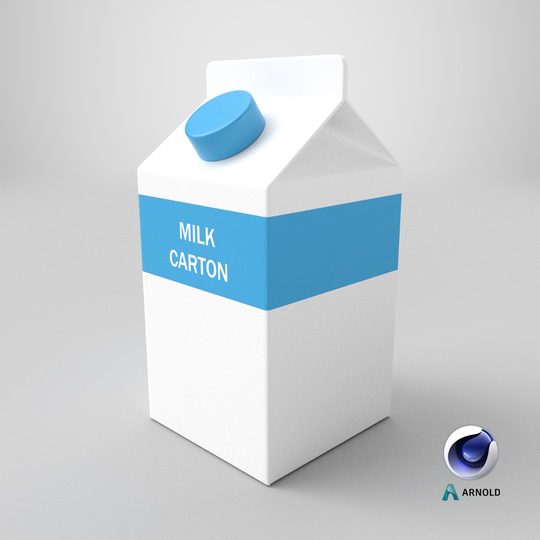3D model Milk Carton Small https://p.turbosquid.com/ts-thumb/xH/QnmYgJ/rW/stemcell_cinema_4d_arnold_render/png/1729103335/1920x1080/fit_q87/b7f098c9c2ad21f1a5b8637996df04638f065565/stemcell_cinema_4d_arnold_render.jpg