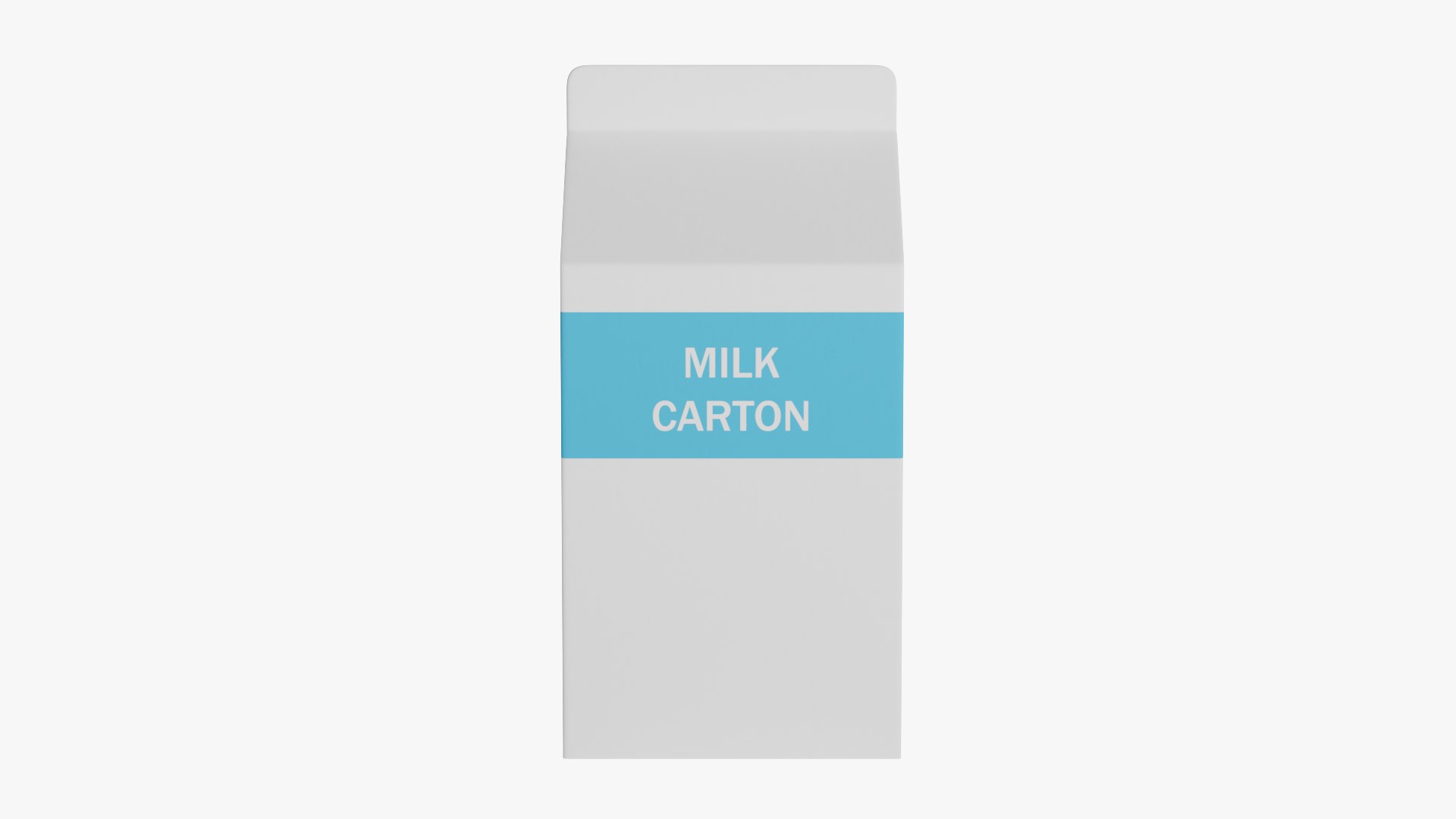 3D model Milk Carton Small https://p.turbosquid.com/ts-thumb/xH/QnmYgJ/rq/diffuse_04/png/1727260116/1920x1080/fit_q87/011bbed304ea095b15962b304531a0f14959a52e/diffuse_04.jpg