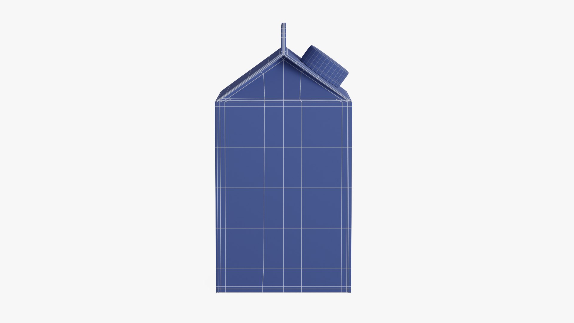 3D model Milk Carton Small https://p.turbosquid.com/ts-thumb/xH/QnmYgJ/vm/wireframe_05/png/1727260668/1920x1080/fit_q87/0cf60e34d2af422e72d94f145943543c190d525a/wireframe_05.jpg