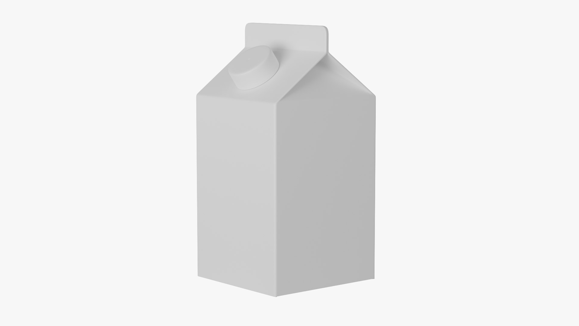 3D model Milk Carton Small https://p.turbosquid.com/ts-thumb/xH/QnmYgJ/xw/ao_07/png/1727260664/1920x1080/fit_q87/1f7ba3460cfbea53cbcf87c4c7f300d4c993ca05/ao_07.jpg