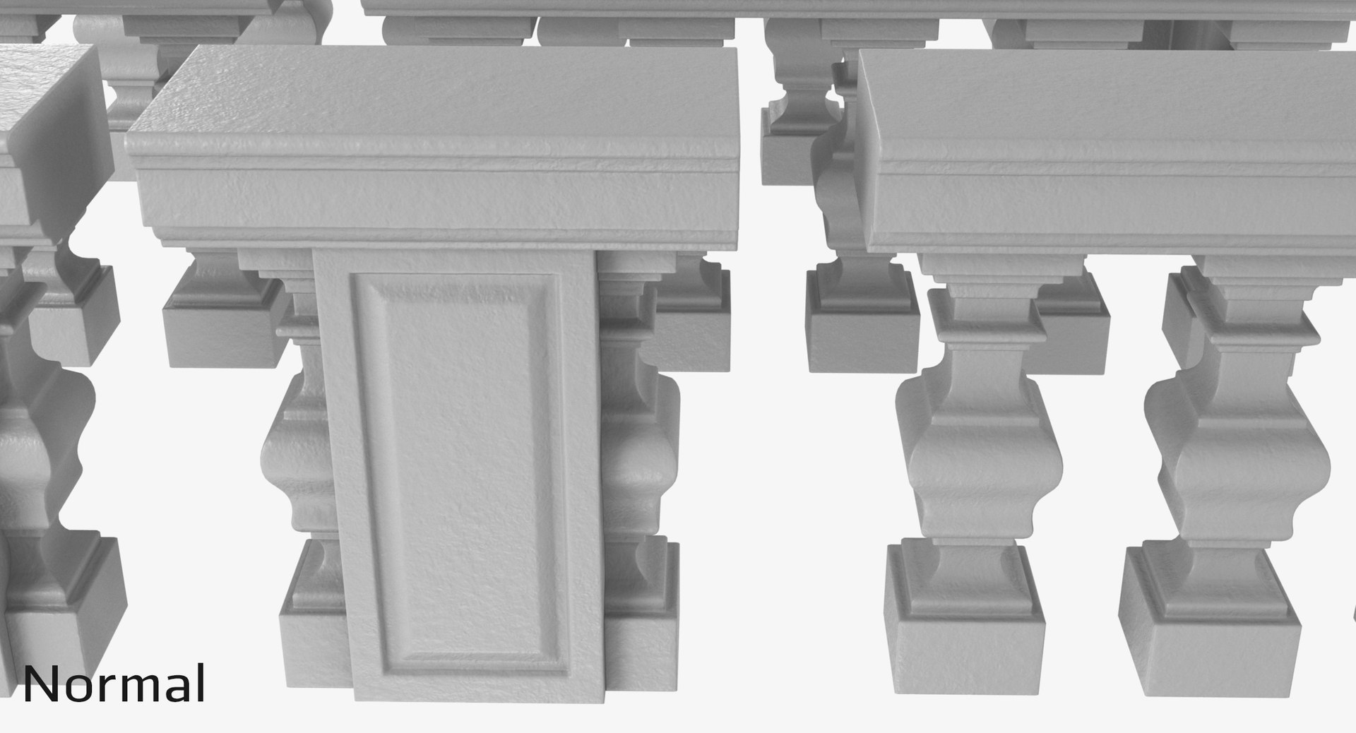 Stone Balustrade Kit model https://p.turbosquid.com/ts-thumb/xH/SU4uC0/KG/34_displ0002/jpg/1757890244/1920x1080/fit_q87/d7465e731fa5de03f69dc7f2ffb5337be461a3ae/34_displ0002.jpg