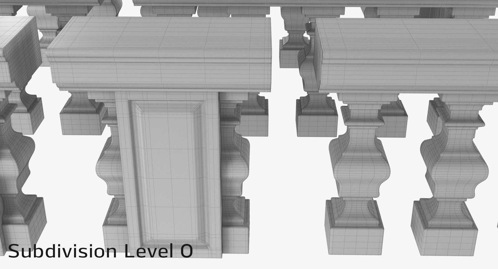 Stone Balustrade Kit model https://p.turbosquid.com/ts-thumb/xH/SU4uC0/SR/34_sub00002/jpg/1757890266/1920x1080/fit_q87/38bbdc229151fb2cef33abcbb8072303f93a1673/34_sub00002.jpg