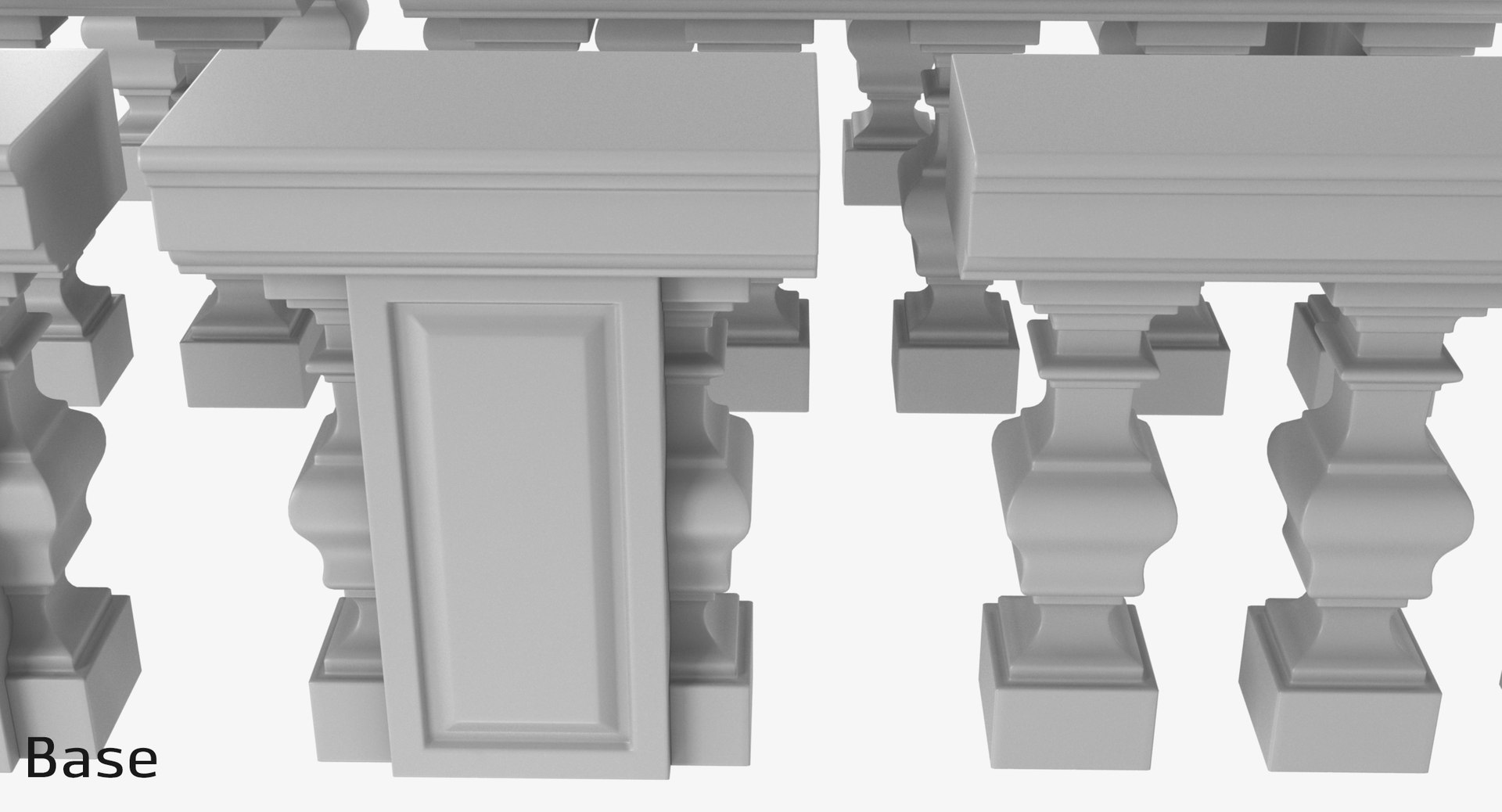 Stone Balustrade Kit model https://p.turbosquid.com/ts-thumb/xH/SU4uC0/UU/34_base0002/jpg/1757890244/1920x1080/fit_q87/1a599b8fd3919a381f277c0399f4f4a6c8424c10/34_base0002.jpg
