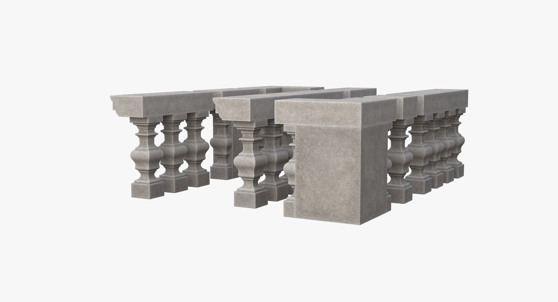Stone Balustrade Kit model https://p.turbosquid.com/ts-thumb/xH/SU4uC0/el/34_colors0009/jpg/1757890005/1920x1080/fit_q87/d60e0460a69c818ba71f2fbfc93fbc2275d45a96/34_colors0009.jpg