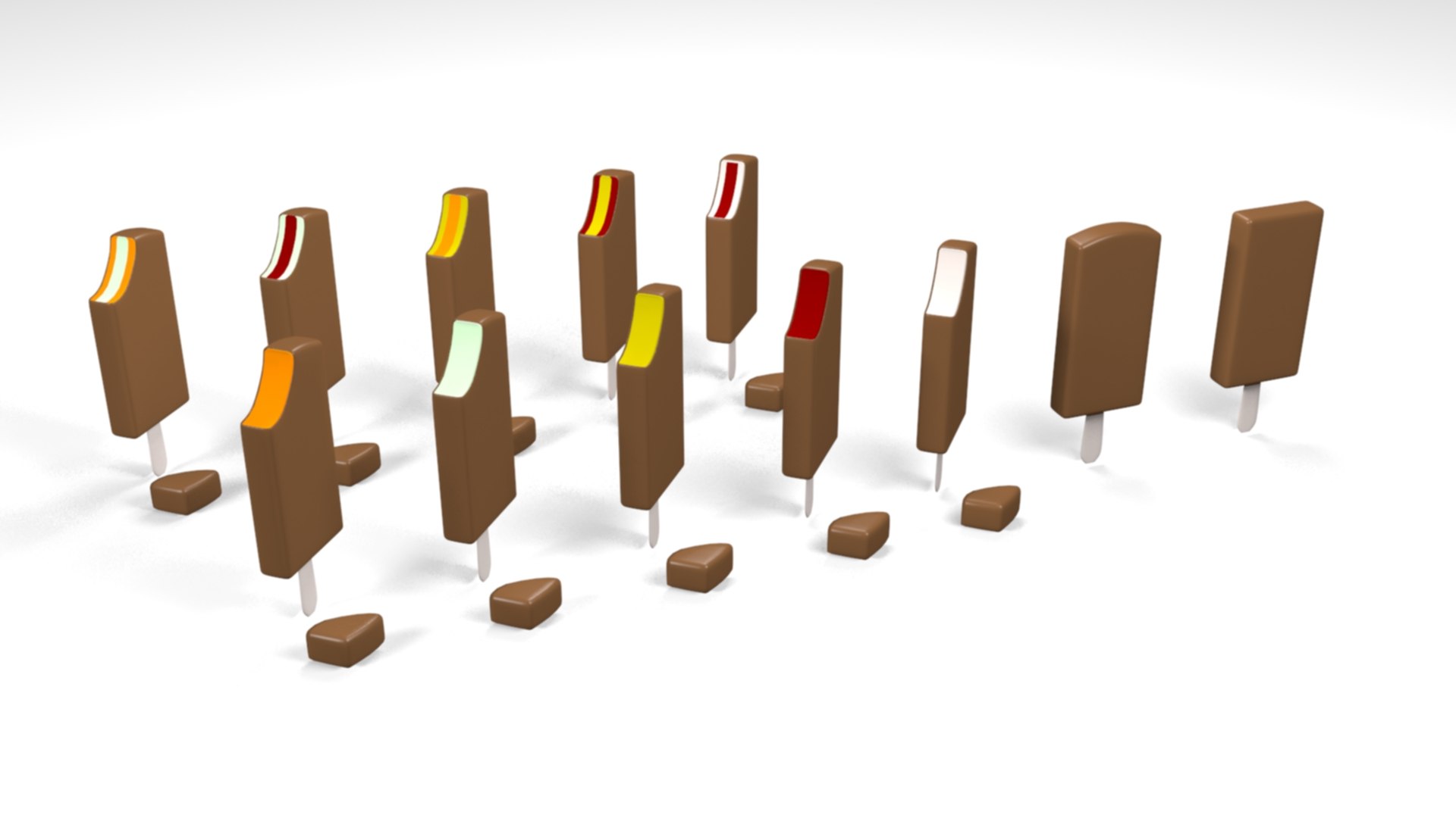 3D model ice cream https://p.turbosquid.com/ts-thumb/xH/UHZqSI/45MjxLt9/1/jpg/1557491889/1920x1080/fit_q87/9202e51a72ee8697c10b6c106df08e25b3cb0264/1.jpg