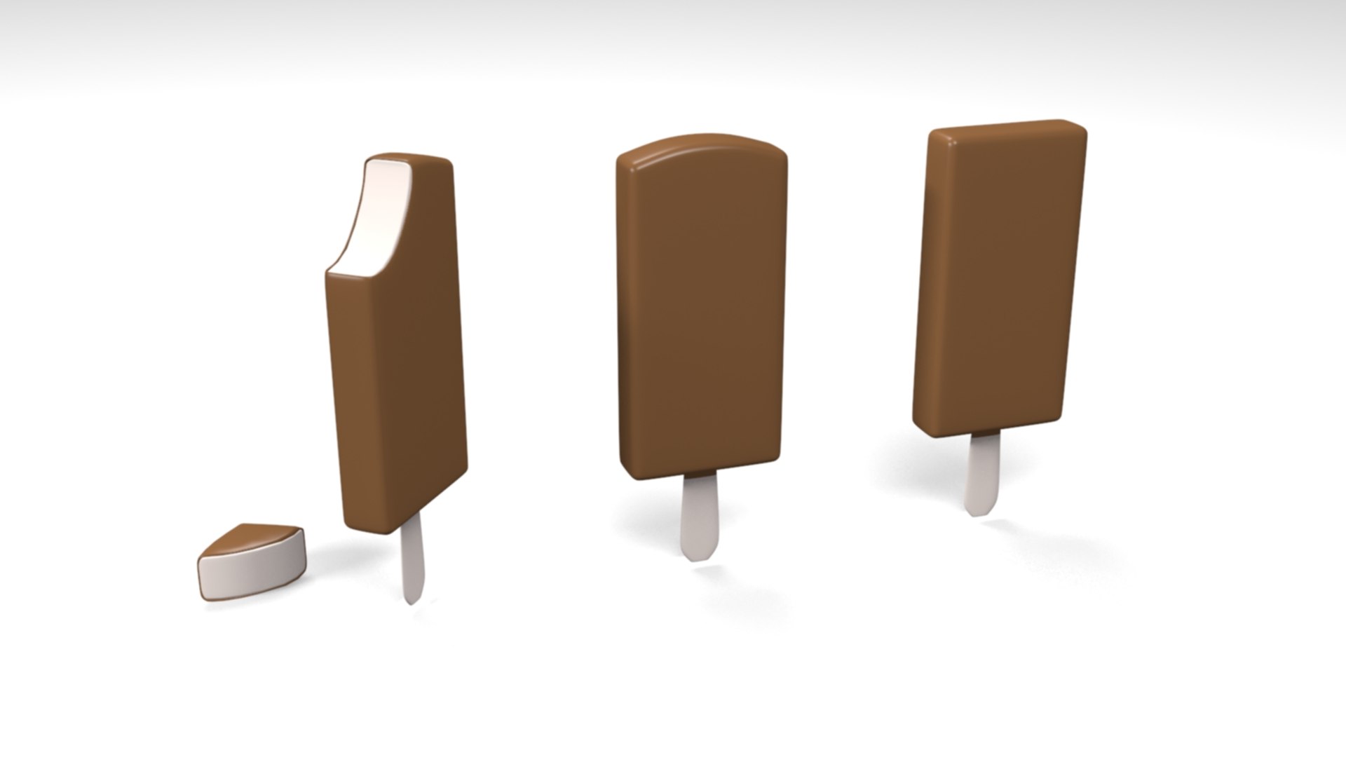 3D model ice cream https://p.turbosquid.com/ts-thumb/xH/UHZqSI/NEI4xZbq/3/jpg/1557491921/1920x1080/fit_q87/4ffd9a416dd874efa7cd1a1ac588d5d65494e967/3.jpg