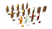 ice cream(1)