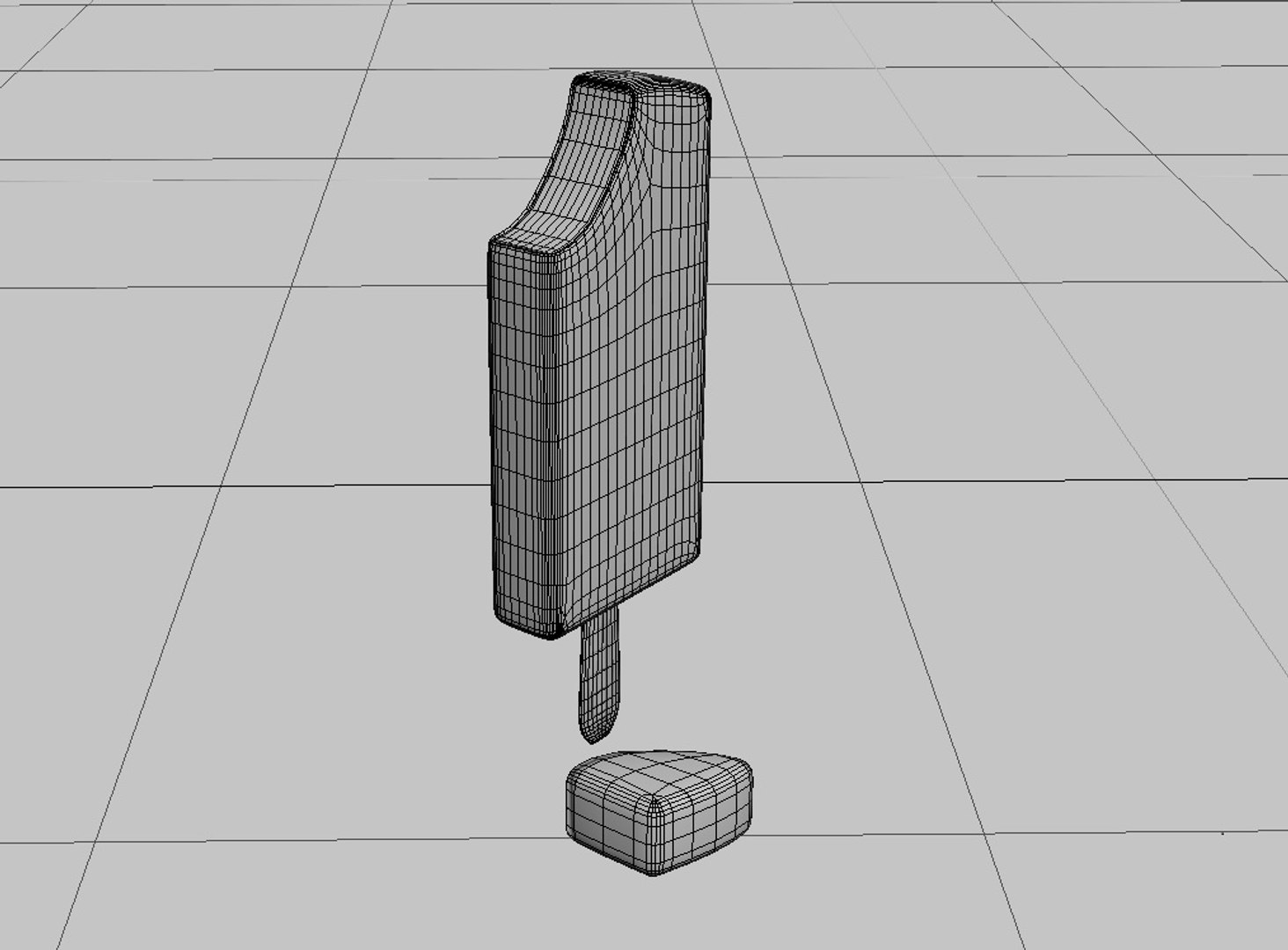 3D model ice cream https://p.turbosquid.com/ts-thumb/xH/UHZqSI/blmVZdIp/1g/jpg/1557491968/1920x1080/fit_q87/d0c2288e9a1124aa443f429751b3af0575d264f5/1g.jpg