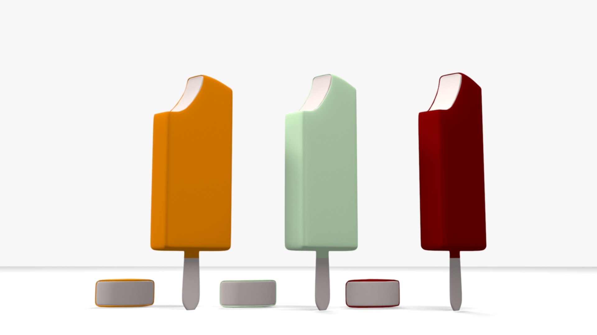 3D model ice cream https://p.turbosquid.com/ts-thumb/xH/UHZqSI/lFK5KN4g/6/jpg/1557491958/1920x1080/fit_q87/1f0de3253acf574d4e3dbb14eb2939d5b232aff2/6.jpg