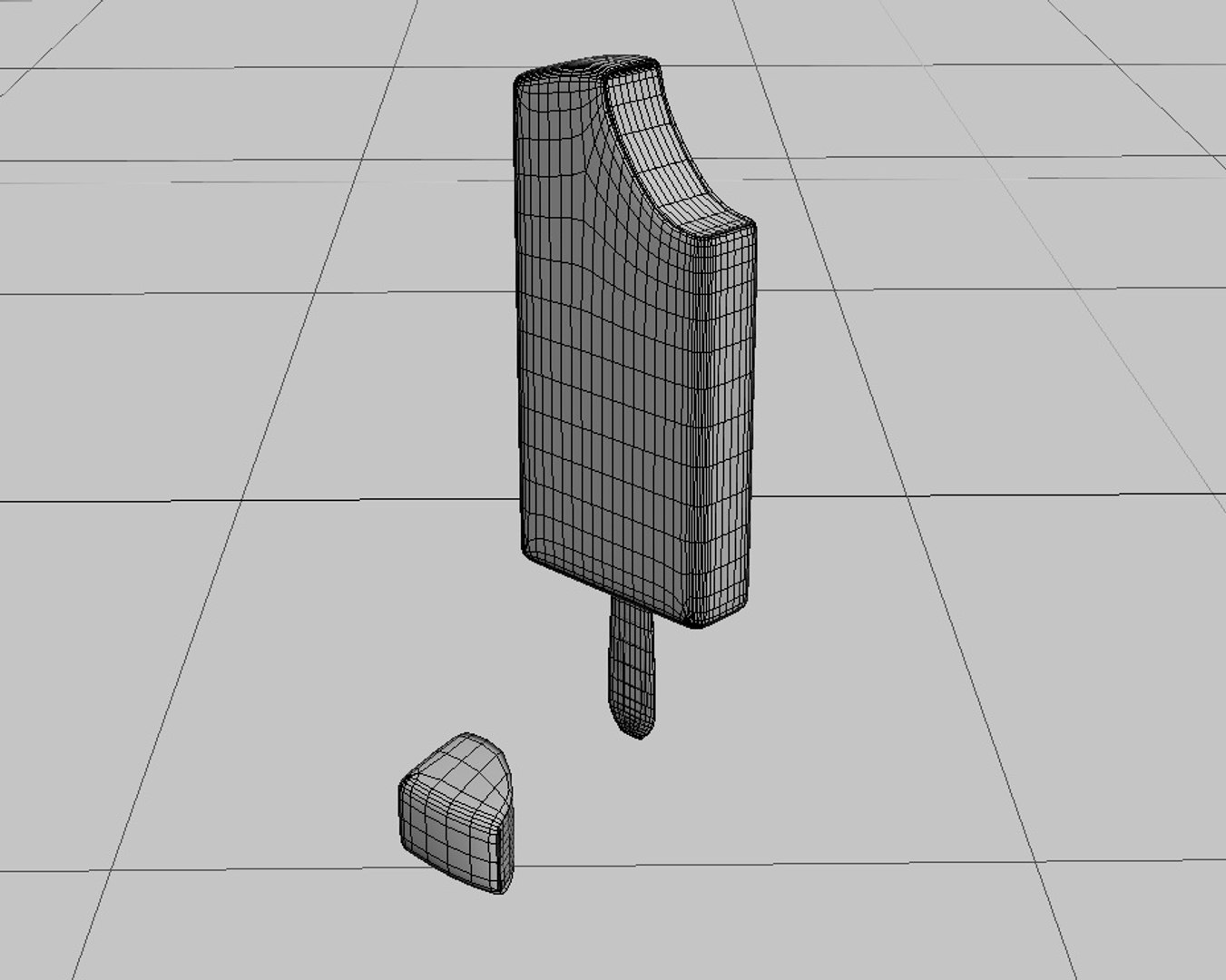 3D model ice cream https://p.turbosquid.com/ts-thumb/xH/UHZqSI/lt6BeKwU/3g/jpg/1557491990/1920x1080/fit_q87/271a168a0b58a8f8867a4a982003ffcd3908547c/3g.jpg