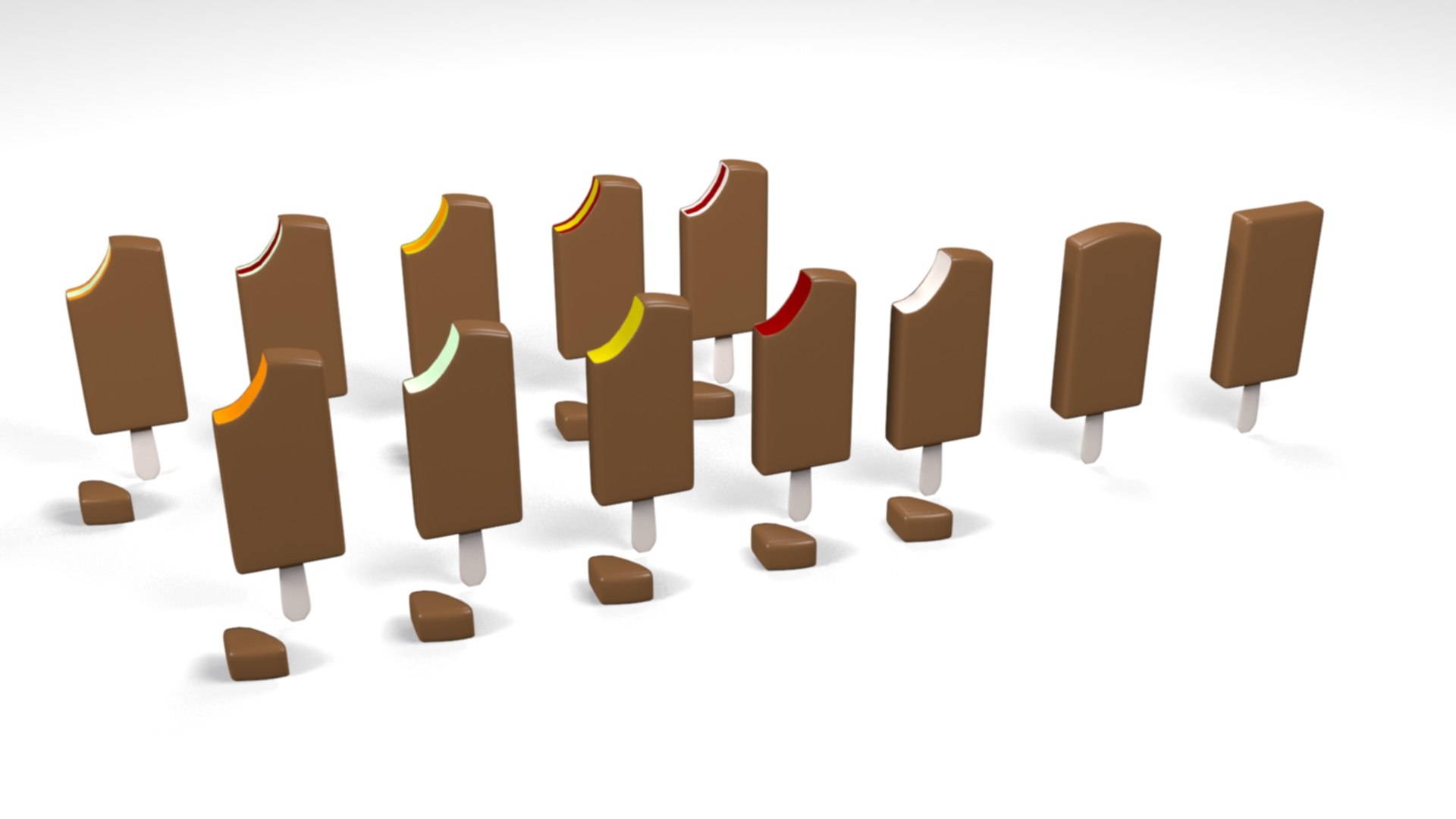 3D model ice cream https://p.turbosquid.com/ts-thumb/xH/UHZqSI/uCCOhzeJ/2/jpg/1557491905/1920x1080/fit_q87/ef7bd4f0639992d88fd37f14312044a825dc934d/2.jpg