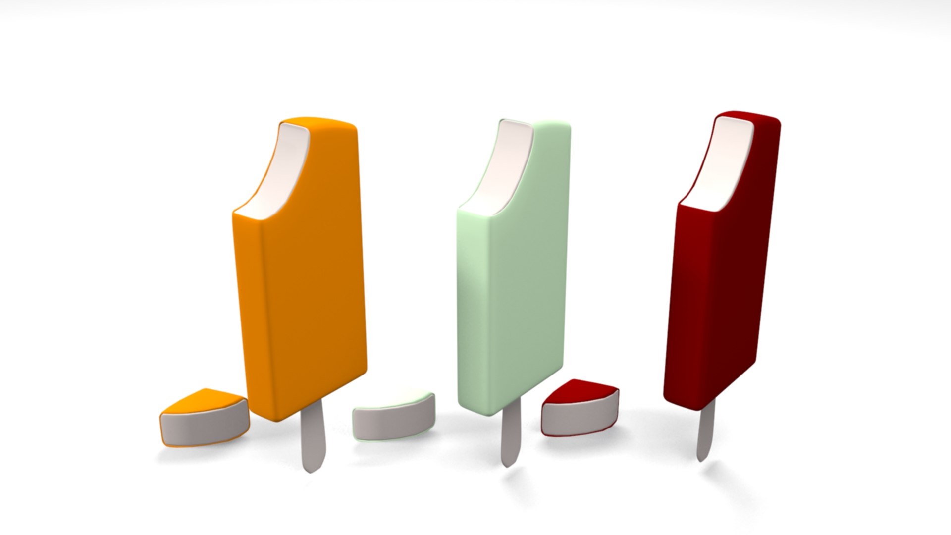 3D model ice cream https://p.turbosquid.com/ts-thumb/xH/UHZqSI/wSgoHadi/5/jpg/1557491947/1920x1080/fit_q87/731607b12ef9cb9725008af15504a88e8dff6805/5.jpg