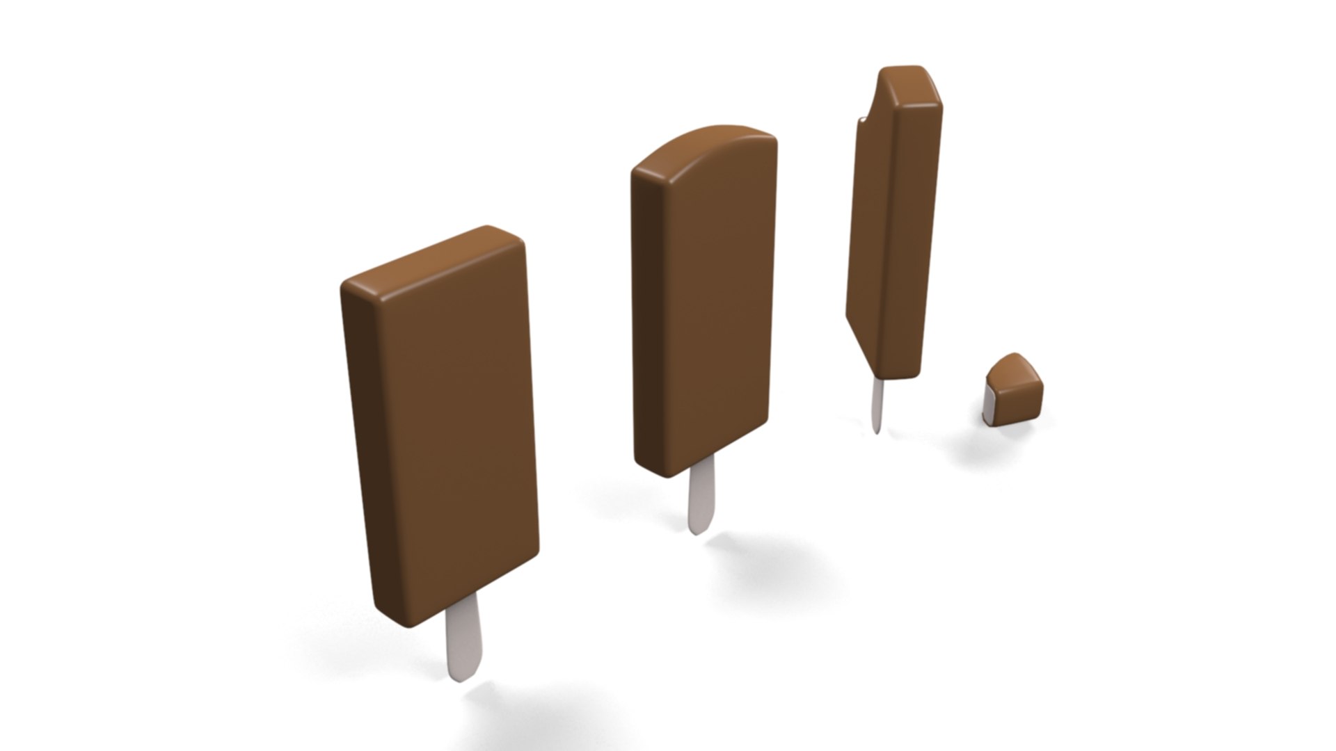 3D model ice cream https://p.turbosquid.com/ts-thumb/xH/UHZqSI/yBcDJdGg/4/jpg/1557491934/1920x1080/fit_q87/0f410be72a8b5ca38d17e4b5253bb5a53114a4b9/4.jpg
