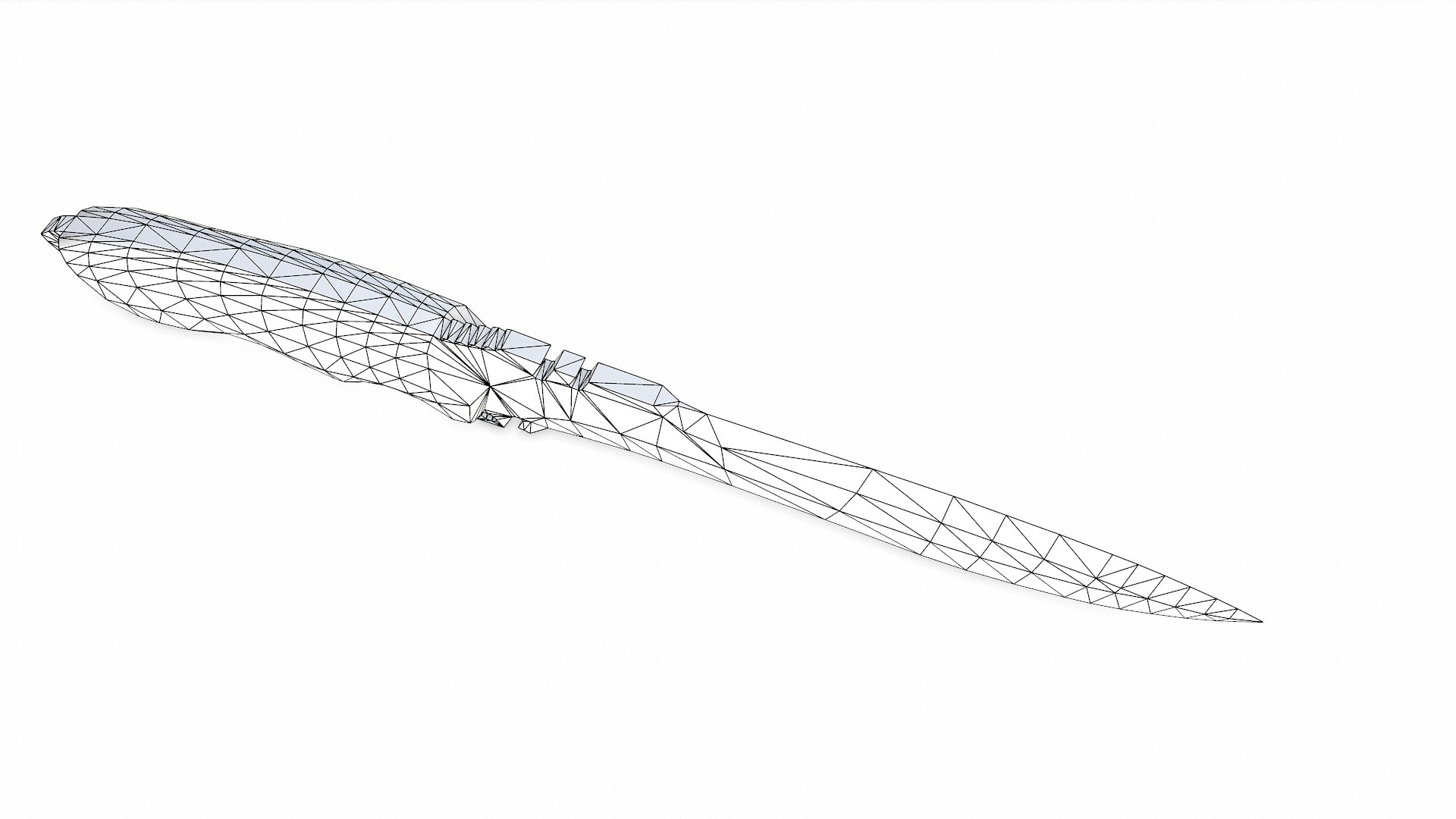 3D model Old Vintage Combat Knife Low-poly PBR https://p.turbosquid.com/ts-thumb/xH/XCTf4z/11/screenshot016/png/1736826248/1920x1080/fit_q87/78e9efb592578b1c8cea8577c5a243fd147acc6a/screenshot016.jpg