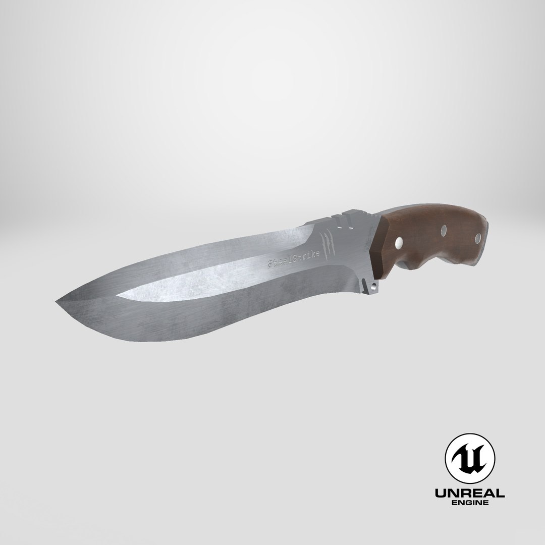 3D model Old Vintage Combat Knife Low-poly PBR https://p.turbosquid.com/ts-thumb/xH/XCTf4z/3m/stemcell_unreal_render/png/1737399635/1920x1080/fit_q87/67052258cf2580663d2af3e060ec9a869b6e25a9/stemcell_unreal_render.jpg