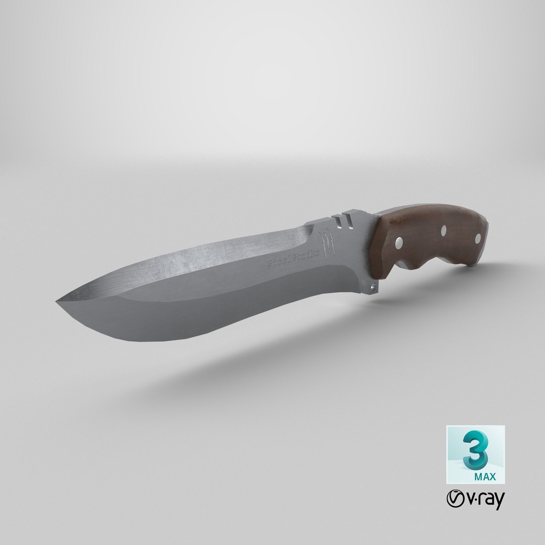 3D model Old Vintage Combat Knife Low-poly PBR https://p.turbosquid.com/ts-thumb/xH/XCTf4z/4D/stemcell_max_vray_render/png/1737399632/1920x1080/fit_q87/29b82b16781857d06fca4b10a03545ba4cad48c3/stemcell_max_vray_render.jpg