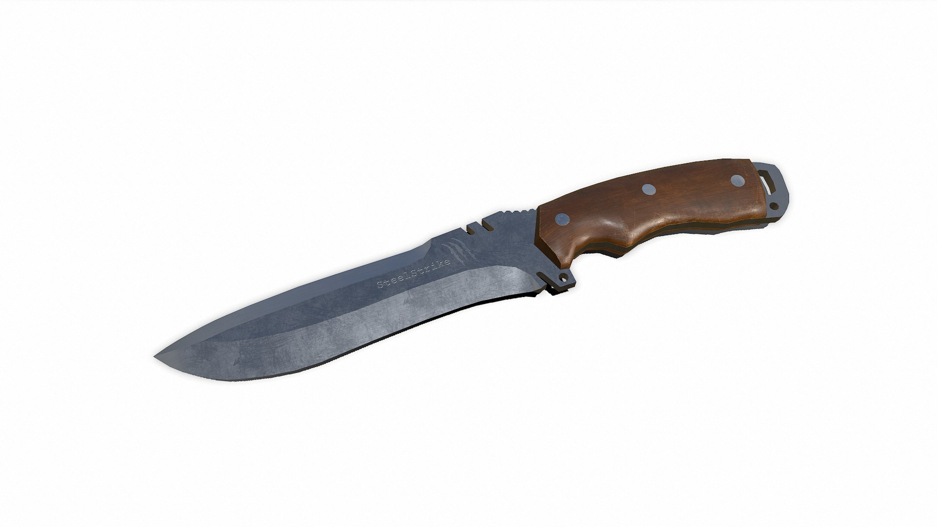 3D model Old Vintage Combat Knife Low-poly PBR https://p.turbosquid.com/ts-thumb/xH/XCTf4z/5b/screenshot002/png/1736826209/1920x1080/fit_q87/60b9105f6a58ed36acfd6b61f49356d2b2dba03e/screenshot002.jpg