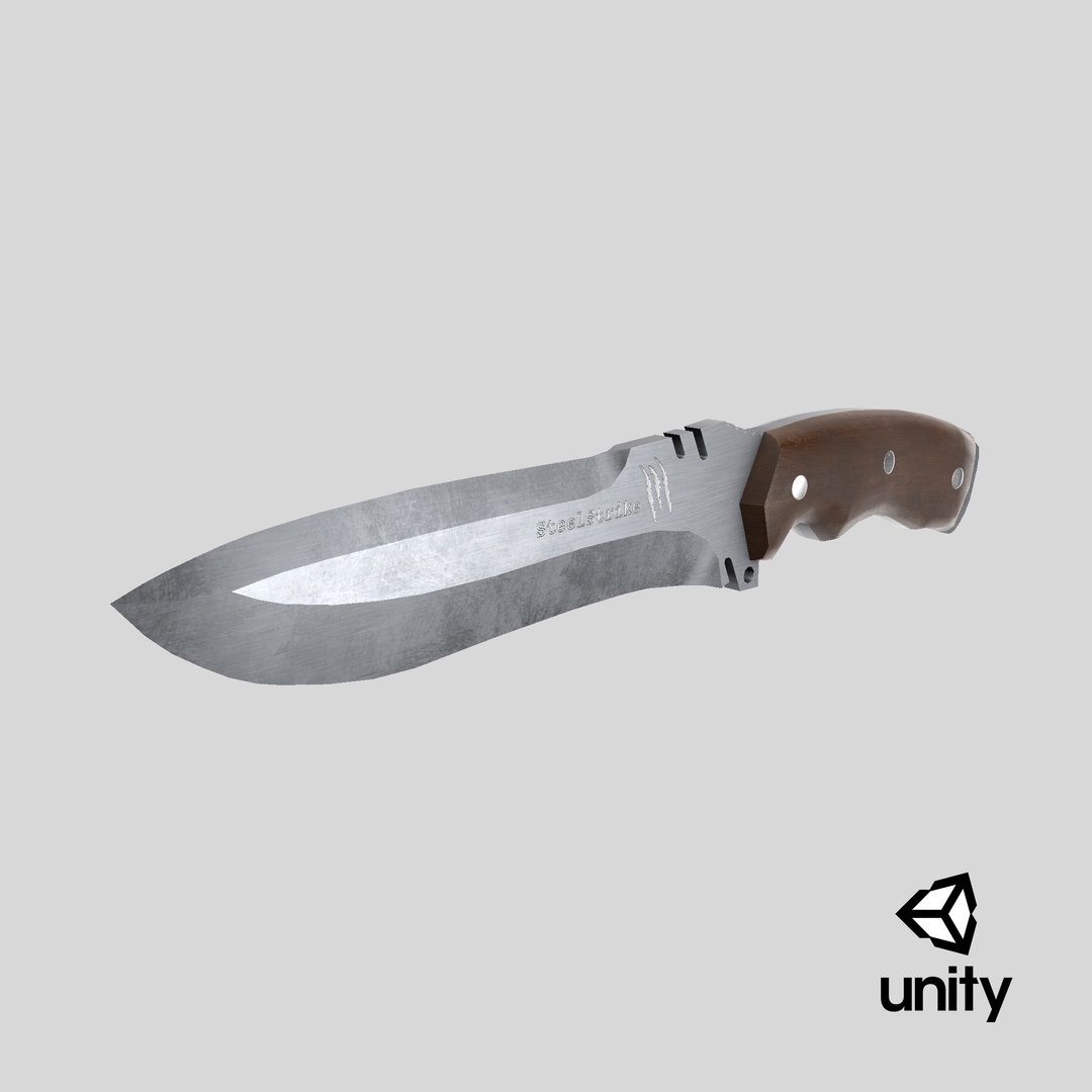 3D model Old Vintage Combat Knife Low-poly PBR https://p.turbosquid.com/ts-thumb/xH/XCTf4z/DZ/stemcell_unity_render/png/1737399636/1920x1080/fit_q87/28f4d5668db44c15a6b16026f8db43b57b85ed55/stemcell_unity_render.jpg