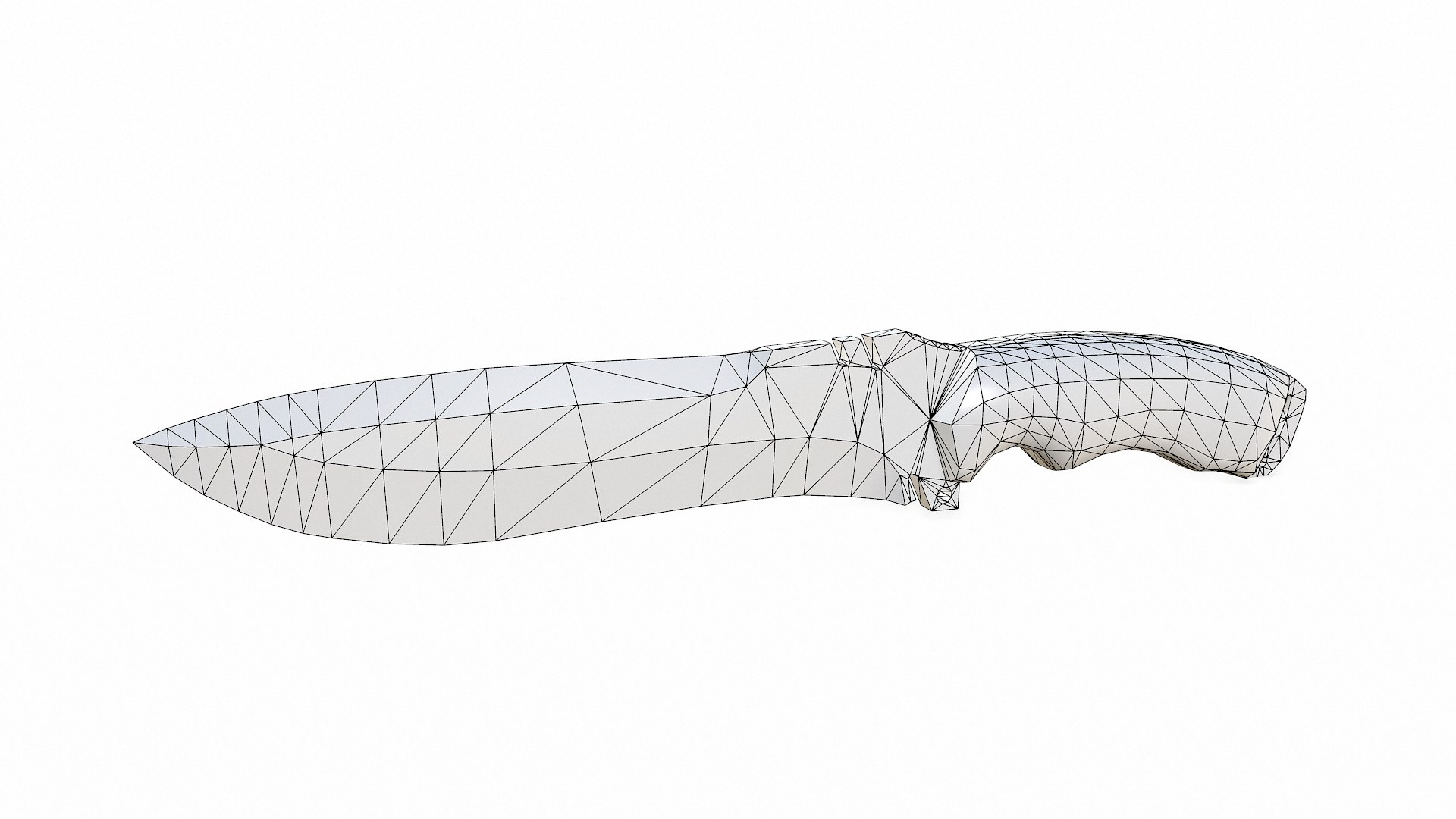 3D model Old Vintage Combat Knife Low-poly PBR https://p.turbosquid.com/ts-thumb/xH/XCTf4z/HJ/screenshot014/png/1736826266/1920x1080/fit_q87/7fae4a2b031999854c1e34e5890059c5caddfd1d/screenshot014.jpg