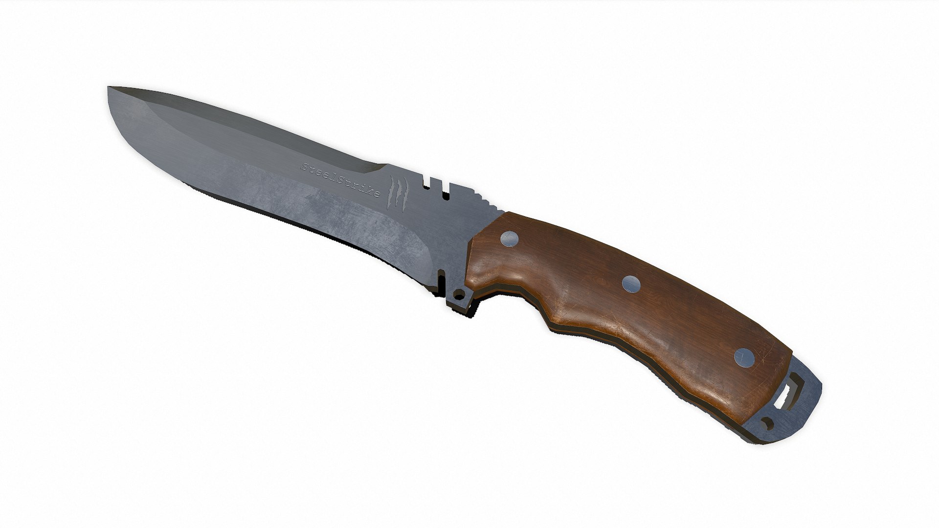 3D model Old Vintage Combat Knife Low-poly PBR https://p.turbosquid.com/ts-thumb/xH/XCTf4z/J3/screenshot004/png/1736826214/1920x1080/fit_q87/388489de48e1018a820f857c3a0b6413d367288f/screenshot004.jpg