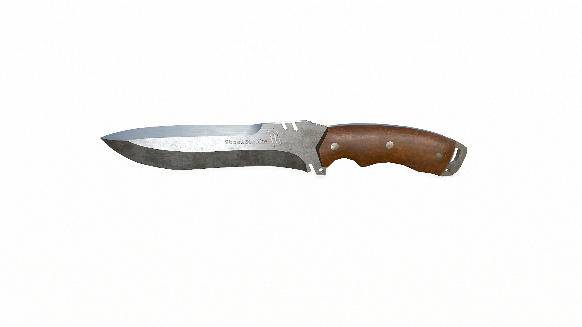 3D model Old Vintage Combat Knife Low-poly PBR https://p.turbosquid.com/ts-thumb/xH/XCTf4z/L2/a/png/1736826290/1920x1080/turn_fit_q99/6a5648a2379ddf8d434849bc6c1e9218e105a134/a-1.jpg