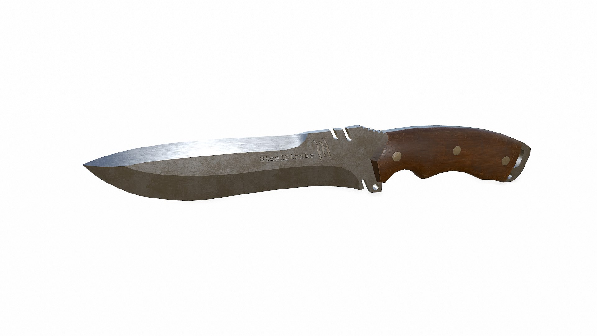 3D model Old Vintage Combat Knife Low-poly PBR https://p.turbosquid.com/ts-thumb/xH/XCTf4z/Xg/screenshot010/png/1736826235/1920x1080/fit_q87/13affc89b0dd312c2b460bd12aa138d4ae9cffac/screenshot010.jpg
