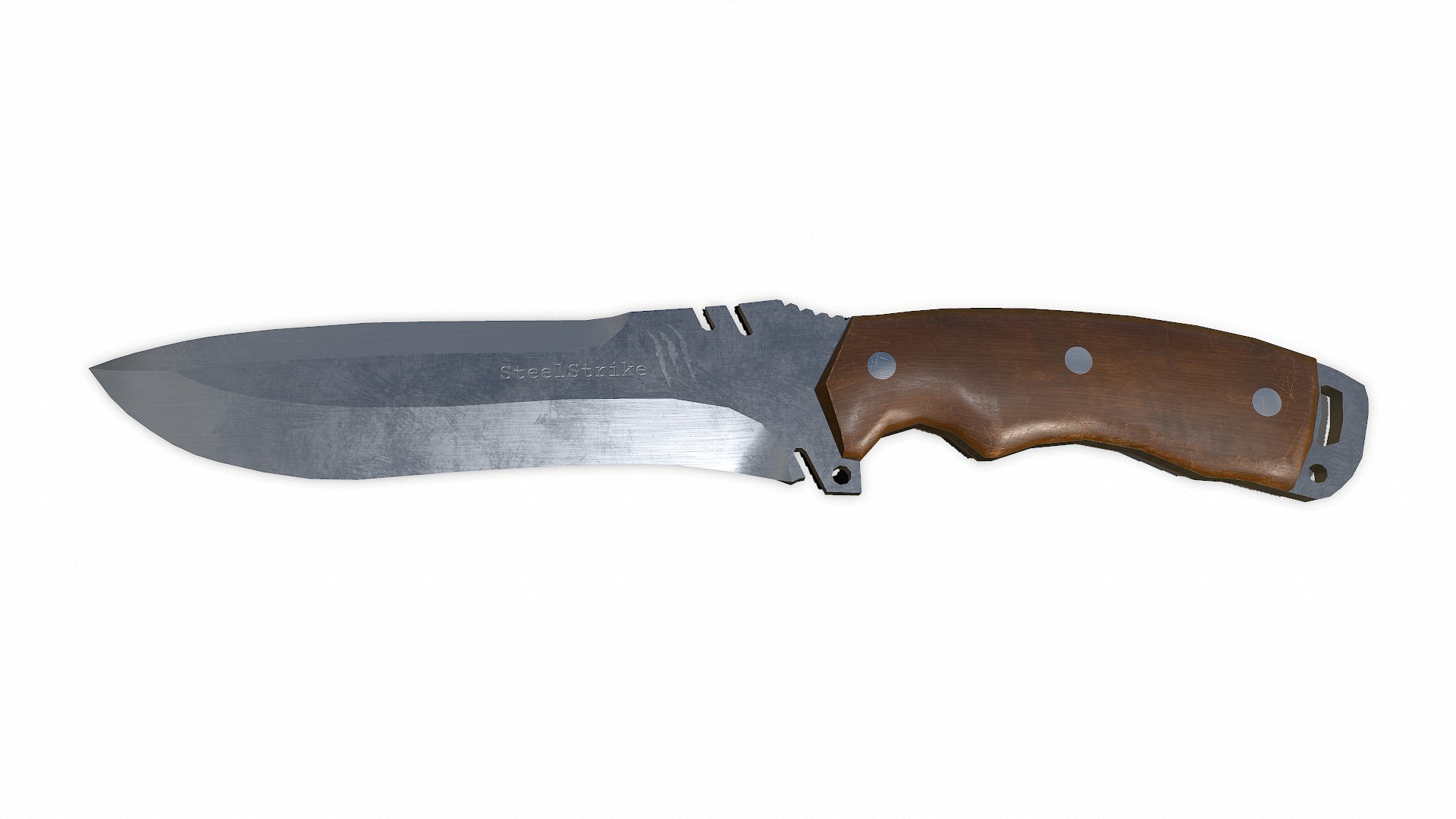 3D model Old Vintage Combat Knife Low-poly PBR https://p.turbosquid.com/ts-thumb/xH/XCTf4z/h5/screenshot003/png/1736826213/1920x1080/fit_q87/39f381d9c425e61629fb563f90604a6c193af4d1/screenshot003.jpg