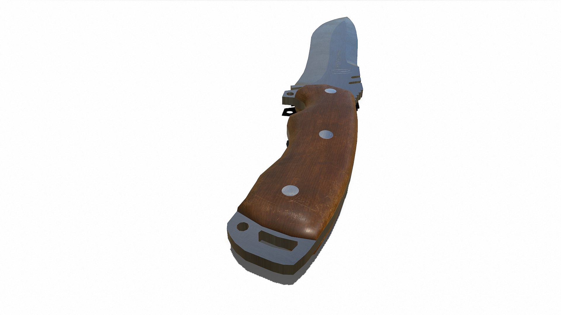 3D model Old Vintage Combat Knife Low-poly PBR https://p.turbosquid.com/ts-thumb/xH/XCTf4z/iA/screenshot008/png/1736826235/1920x1080/fit_q87/95c6fef157c1699ce2361d7a5eb8422bf57ec546/screenshot008.jpg