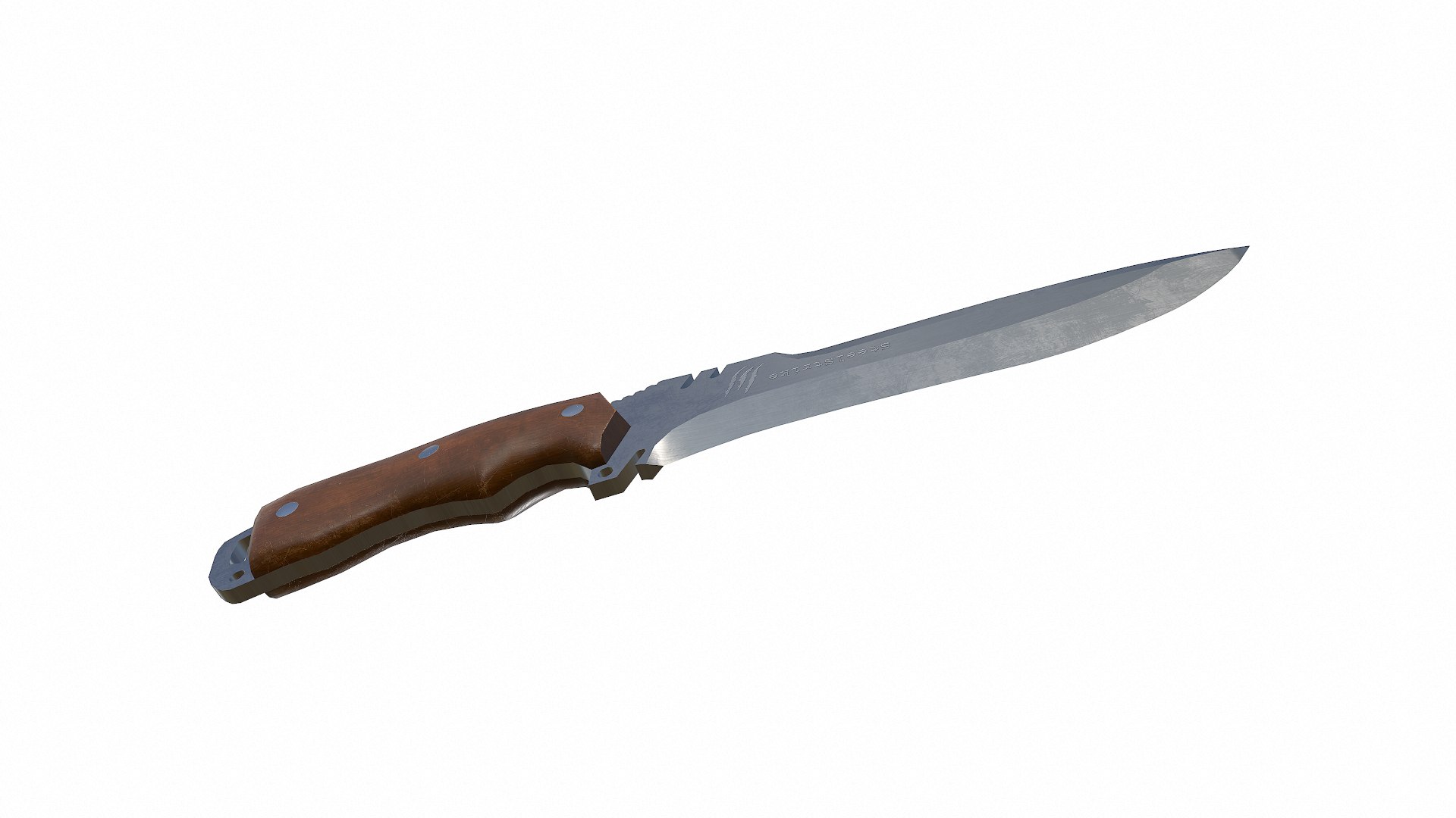 3D model Old Vintage Combat Knife Low-poly PBR https://p.turbosquid.com/ts-thumb/xH/XCTf4z/nj/screenshot013/png/1736826243/1920x1080/fit_q87/8288e94bafe34325139291a67c02b5a91d534f3c/screenshot013.jpg