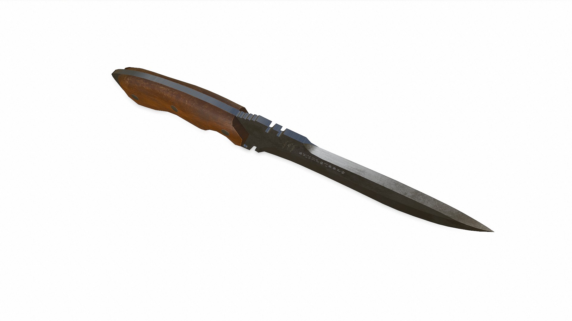 3D model Old Vintage Combat Knife Low-poly PBR https://p.turbosquid.com/ts-thumb/xH/XCTf4z/qO/screenshot012/png/1736826242/1920x1080/fit_q87/176310a6638d9bca0aeafb2d5c7c5c4998f5ee49/screenshot012.jpg