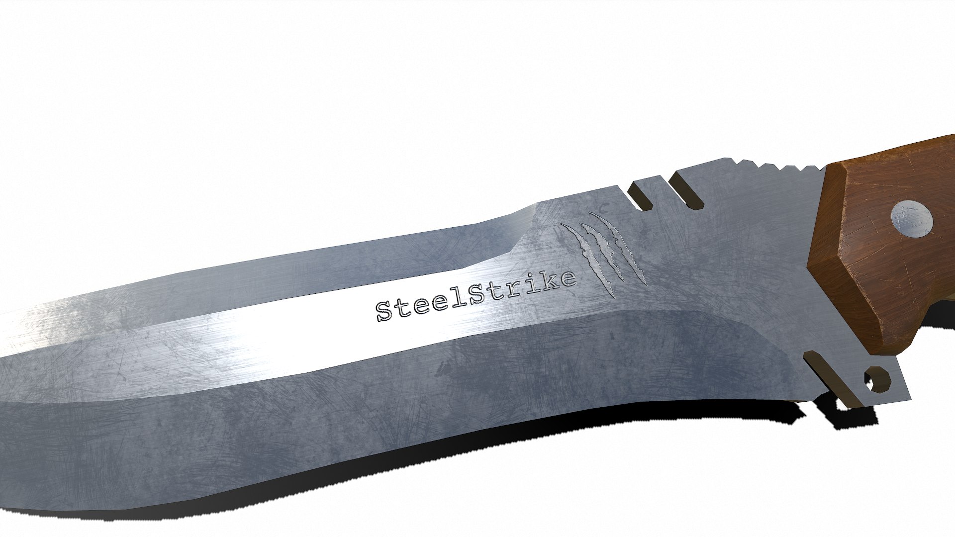 3D model Old Vintage Combat Knife Low-poly PBR https://p.turbosquid.com/ts-thumb/xH/XCTf4z/rd/screenshot005/png/1736826226/1920x1080/fit_q87/dc9c5ba17640b0eb240c7c71cb670c473c5982cc/screenshot005.jpg