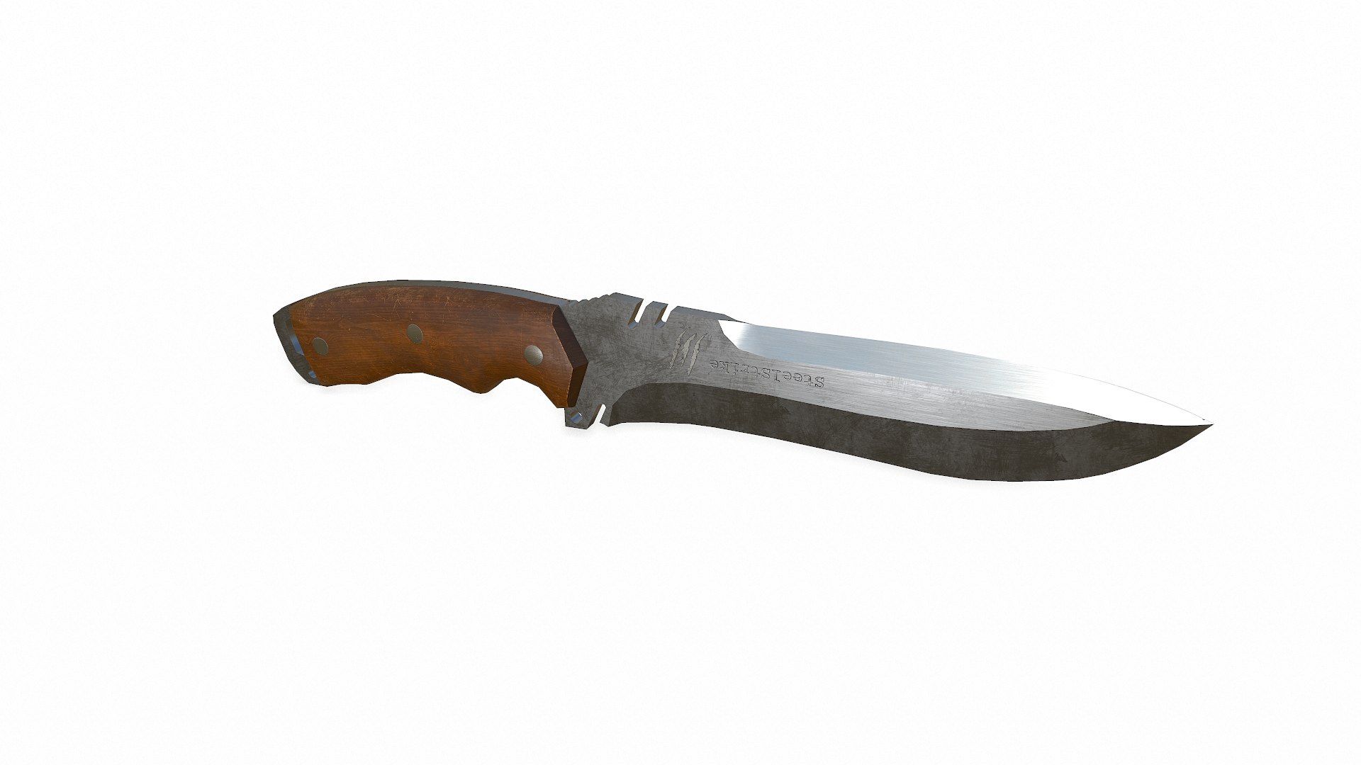 3D model Old Vintage Combat Knife Low-poly PBR https://p.turbosquid.com/ts-thumb/xH/XCTf4z/sA/screenshot011/png/1736826240/1920x1080/fit_q87/c52cde1f340c016877606d609351659fa02b1d51/screenshot011.jpg